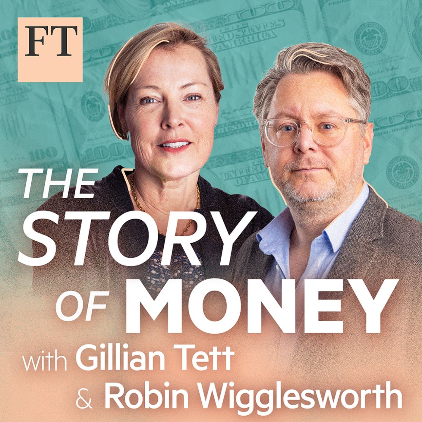 The trader who made $100mn from the 1929 crash — only to lose it all