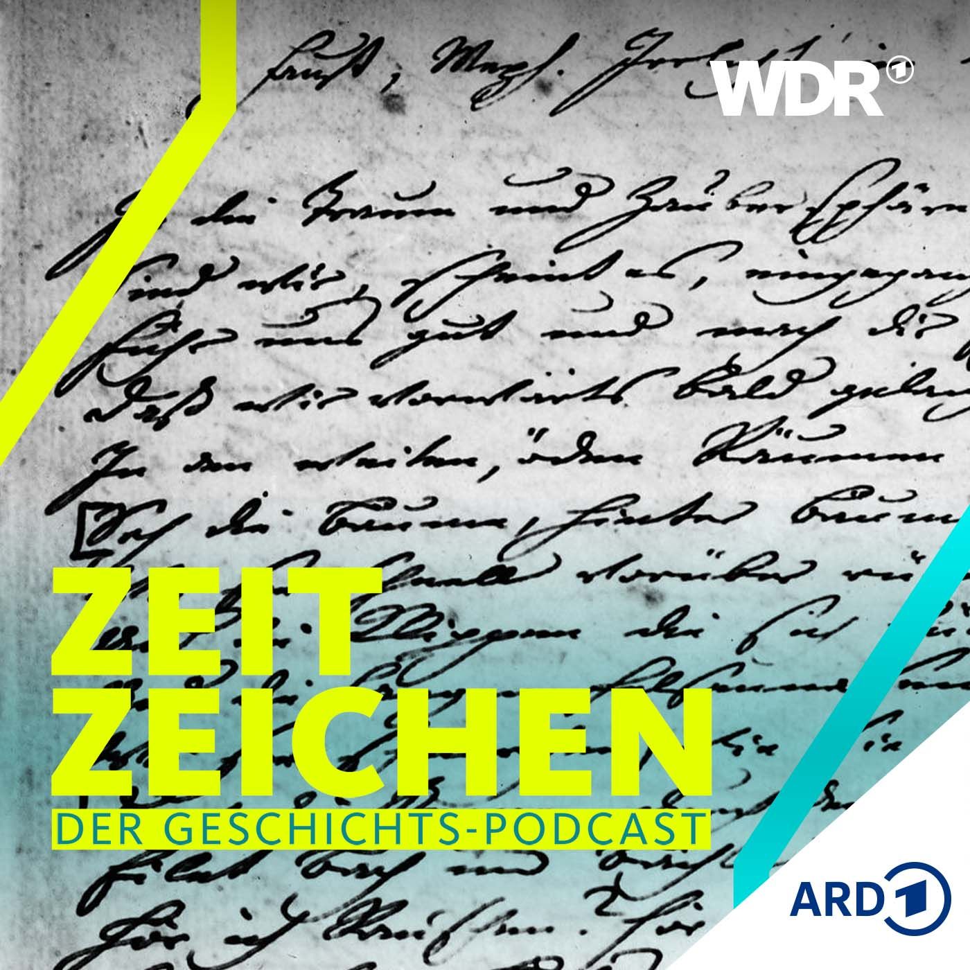 Goethes dickster Wälzer: Der Tragödie zweiter Teil