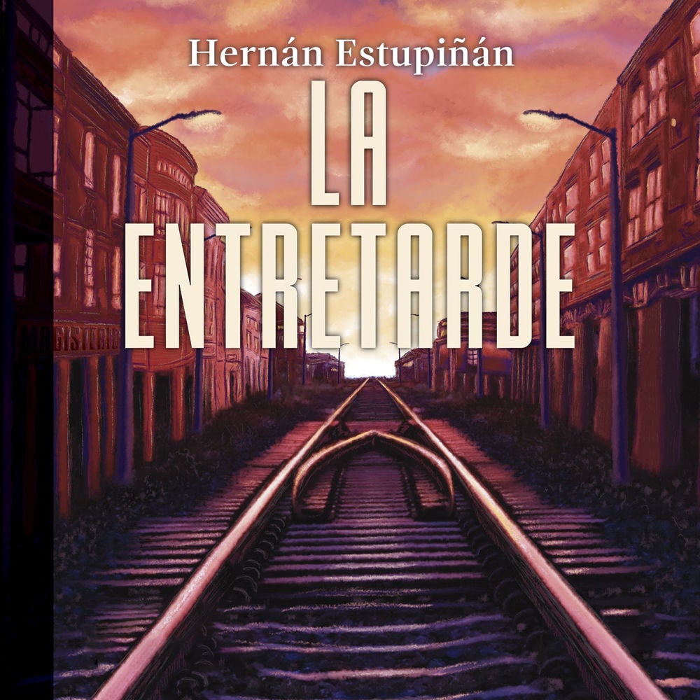 La entretarde