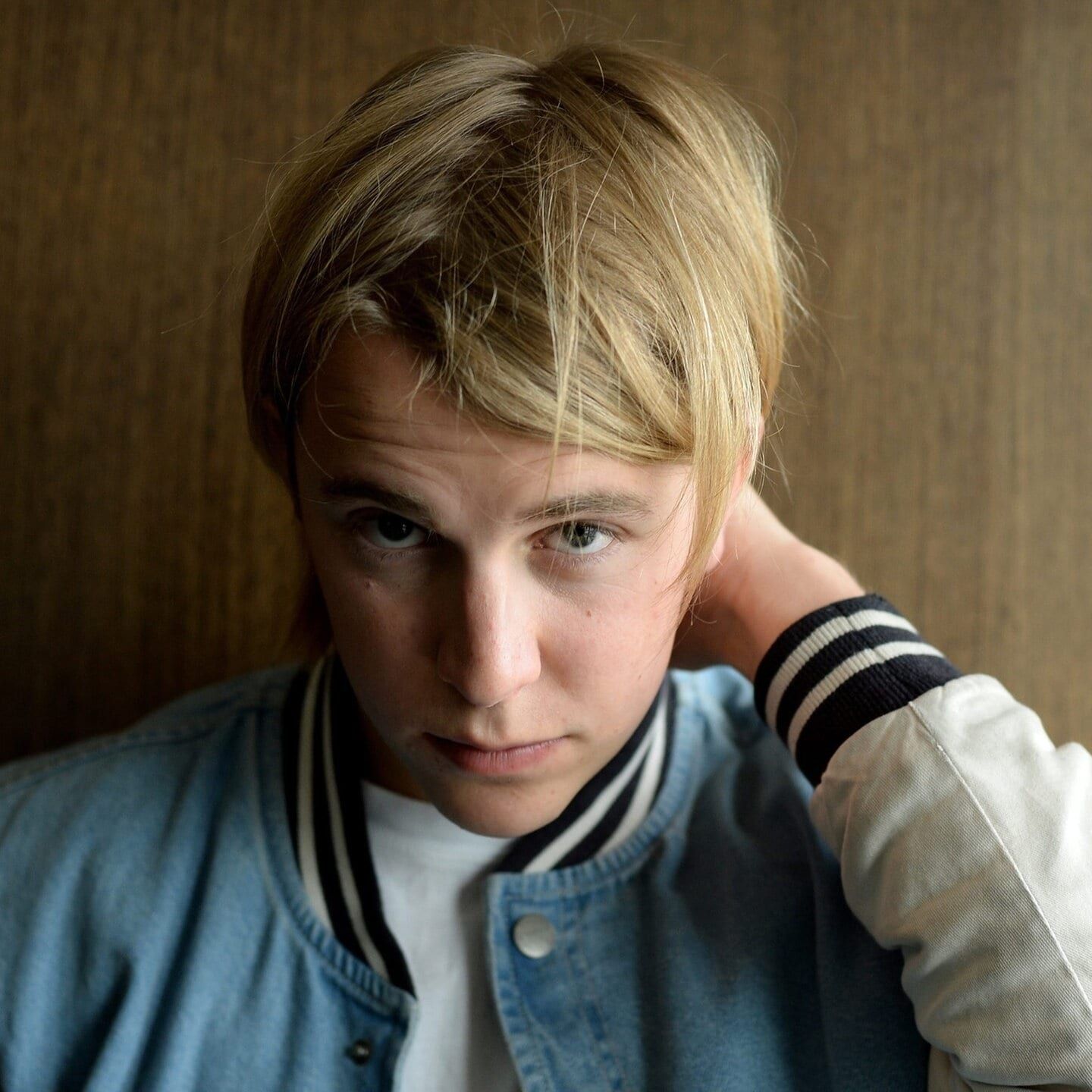 Another Love – Tom Odell