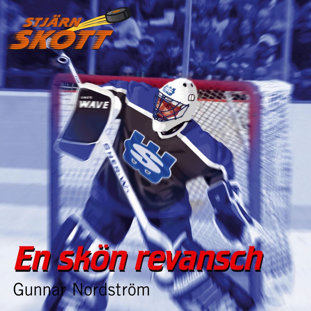 En skön revansch
