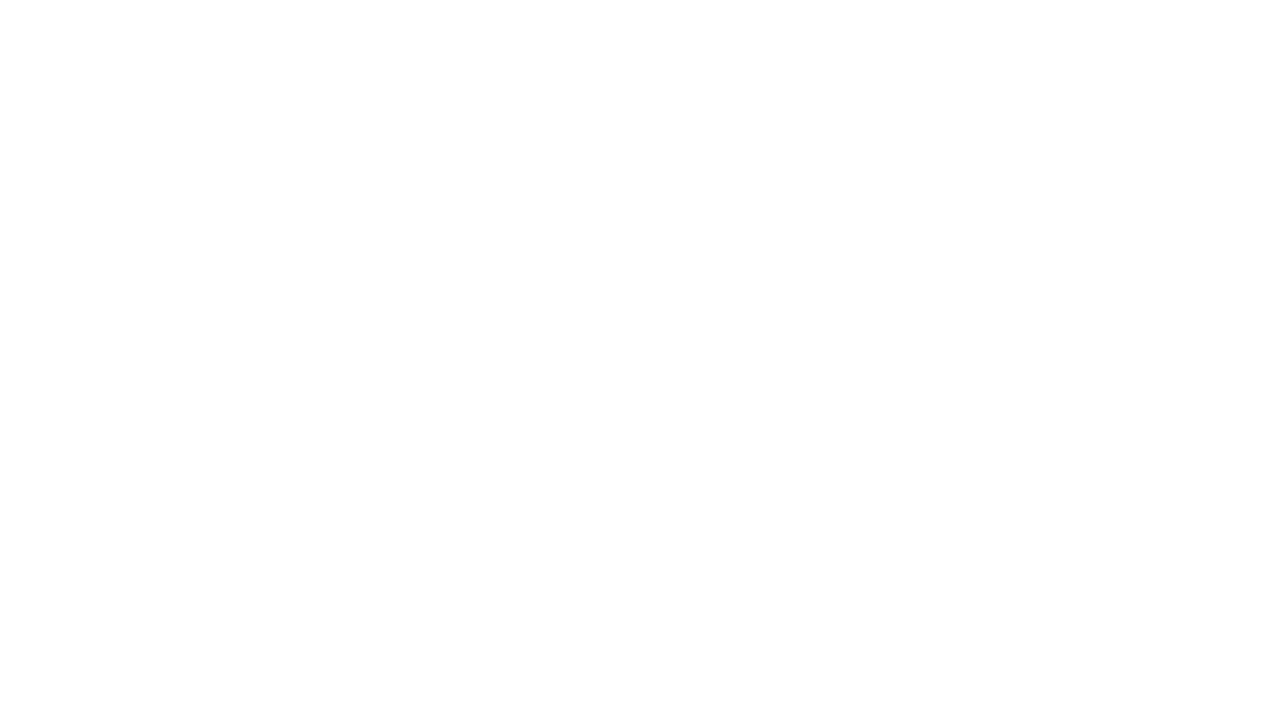 The Five-Star Weekend