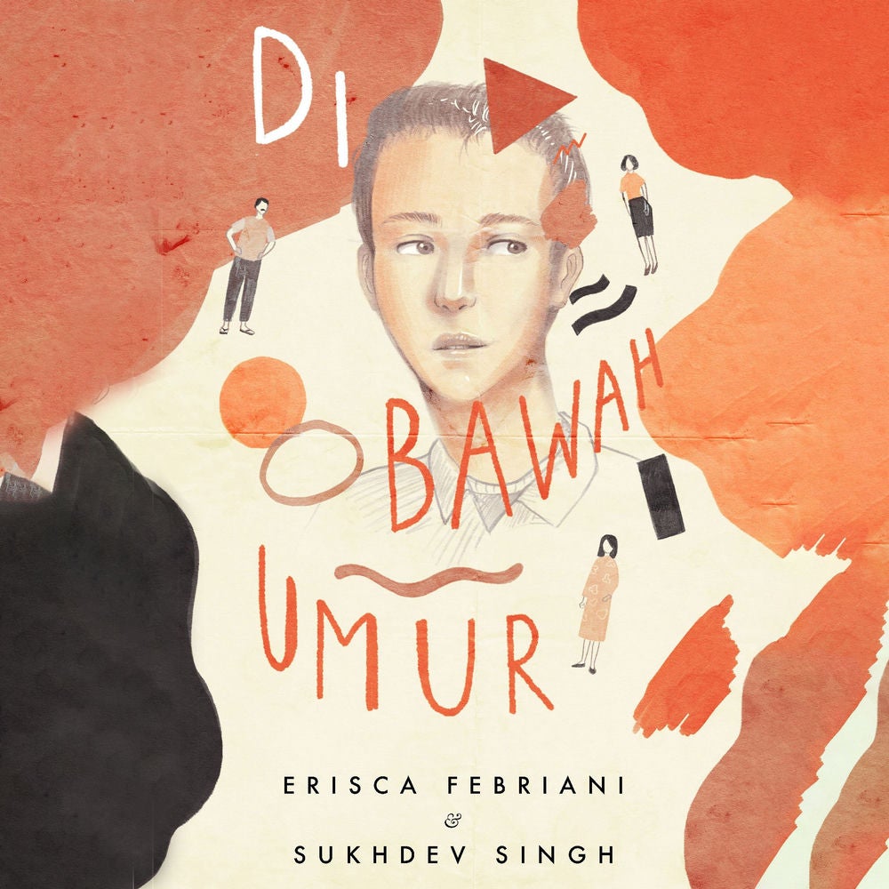 Di Bawah Umur