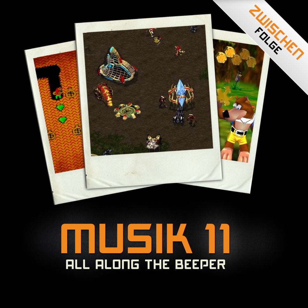 Musik 11