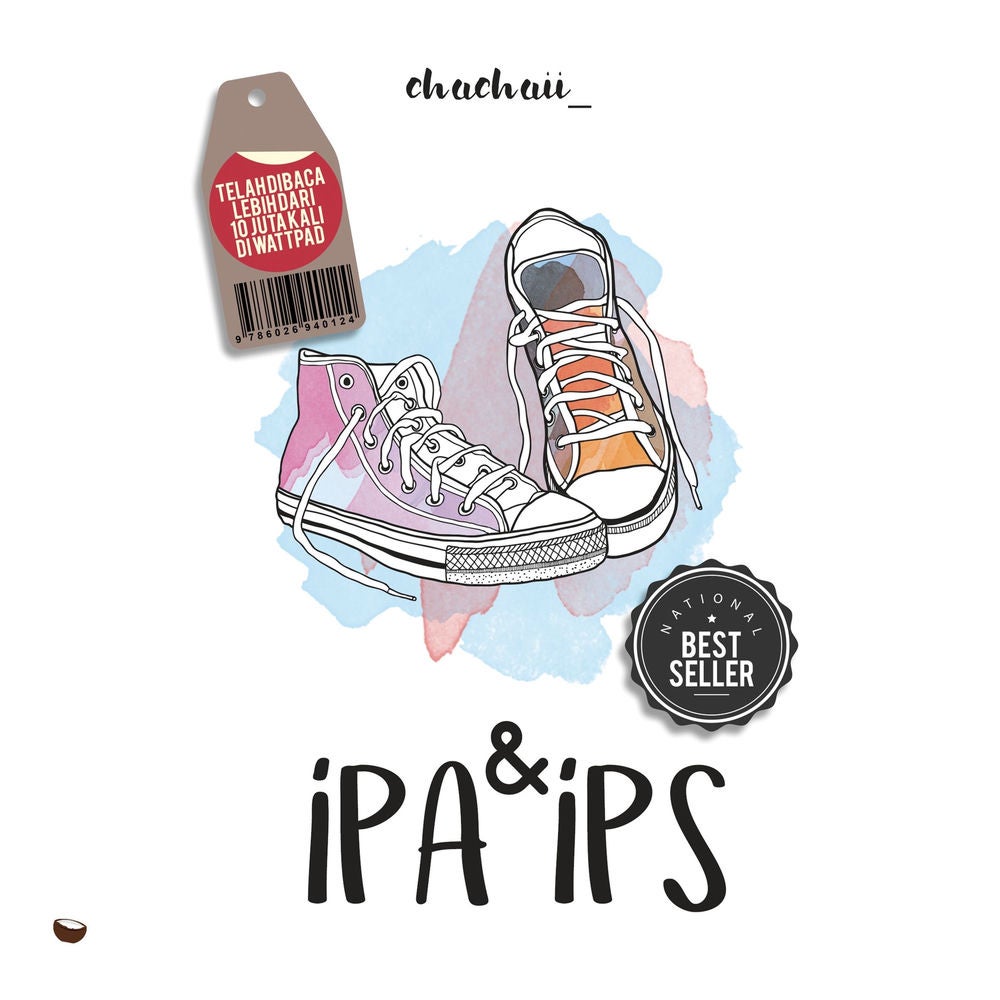 IPA dan IPS