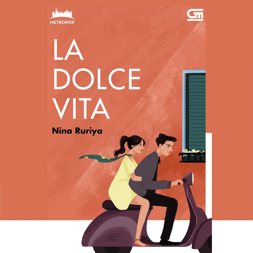 La Dolce Vita