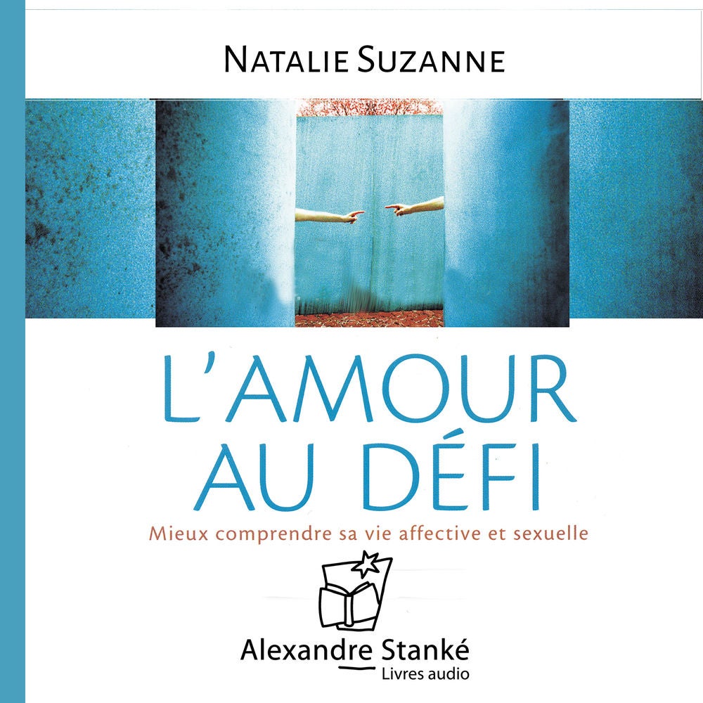 L'amour au défi