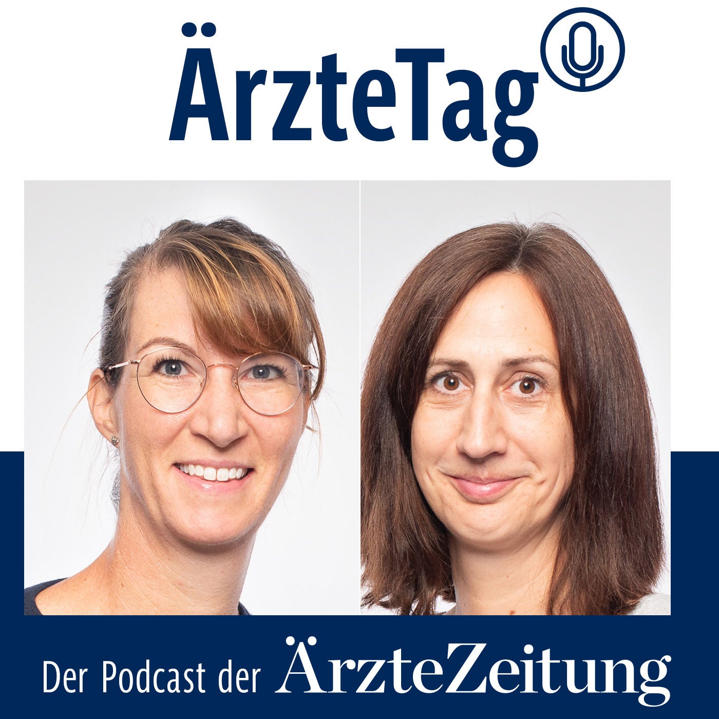 Wie gesund sind Kinder in Deutschland, Prof. Kobel und Dr. Wartha?