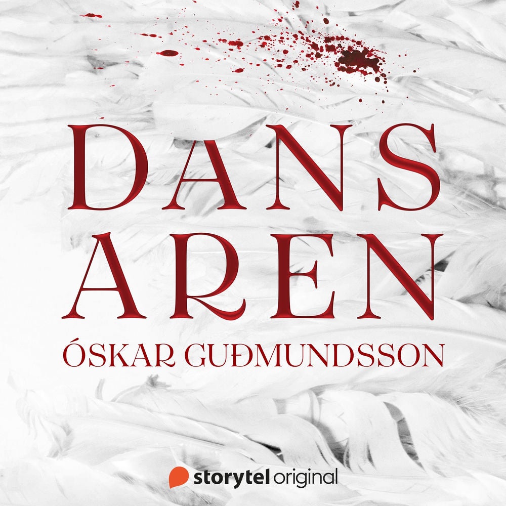 Dansaren