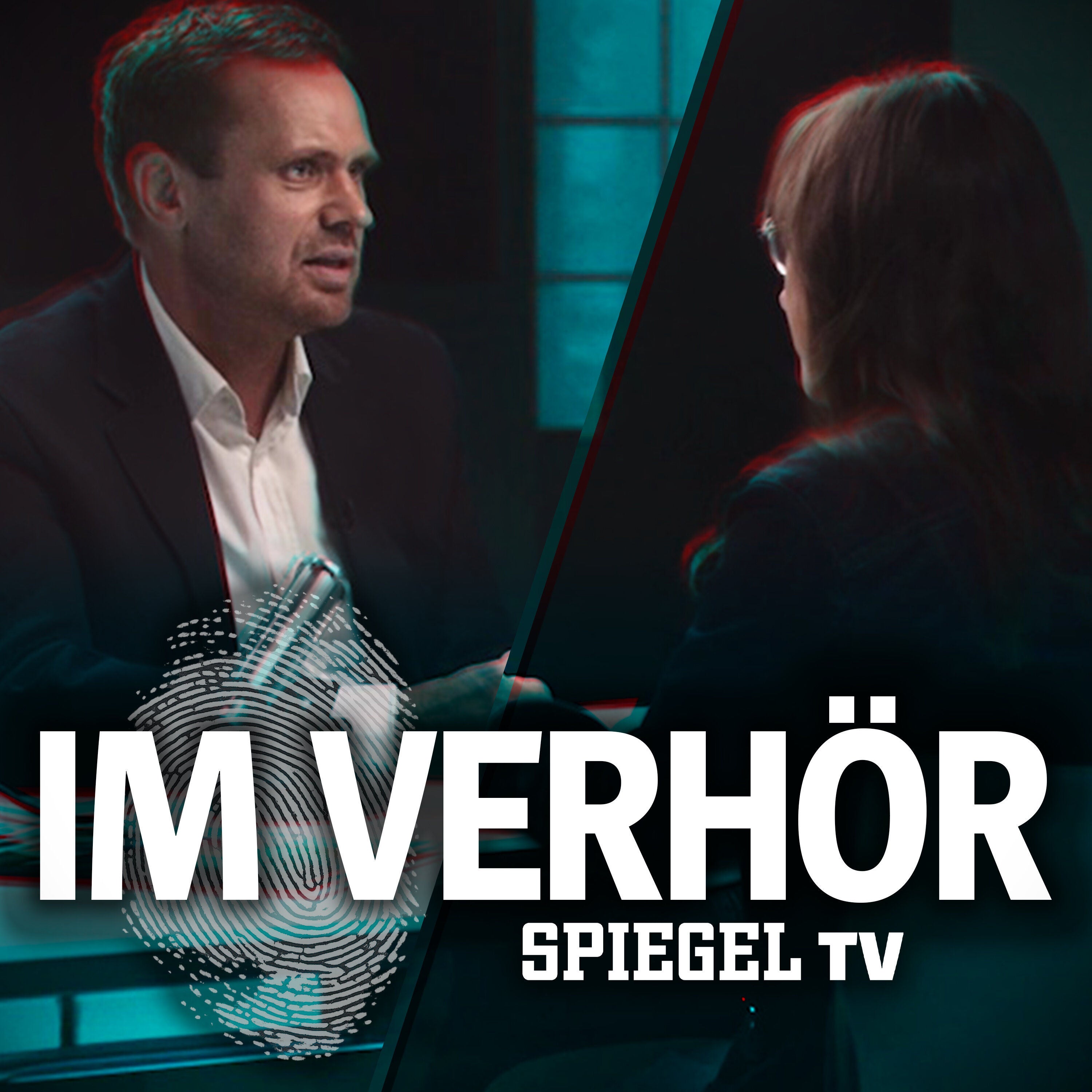Im Verhör