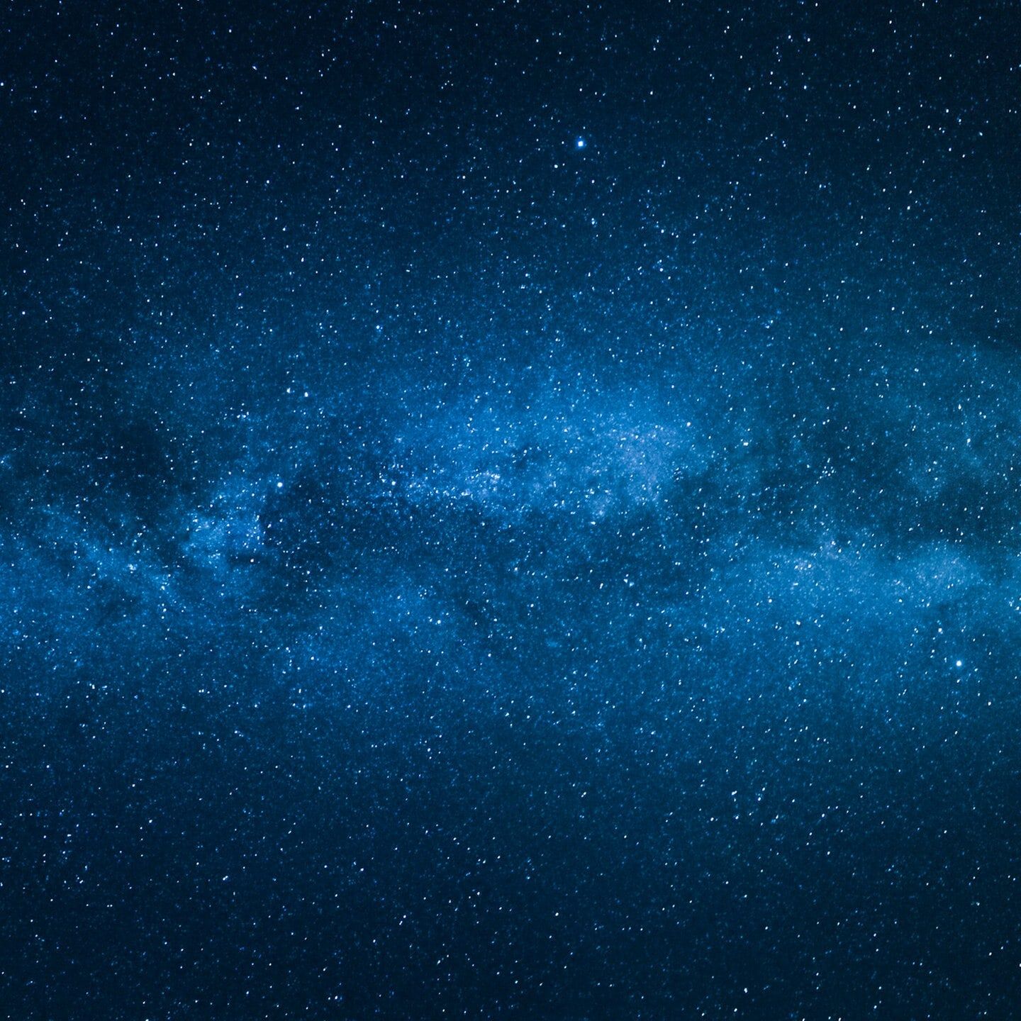 Kienzle und das Weltraumwissen