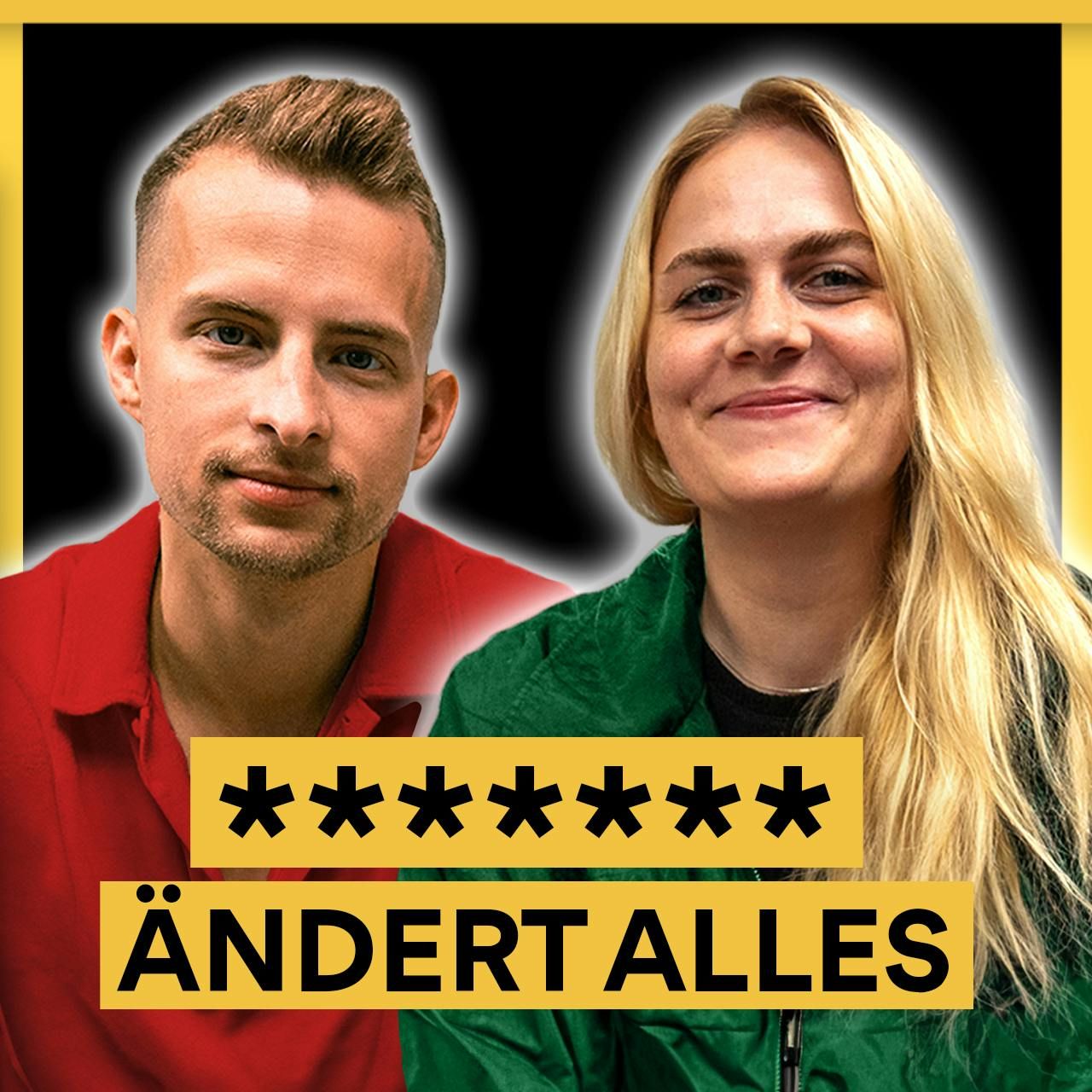 So wird sich Online Shopping in 2024 verändern