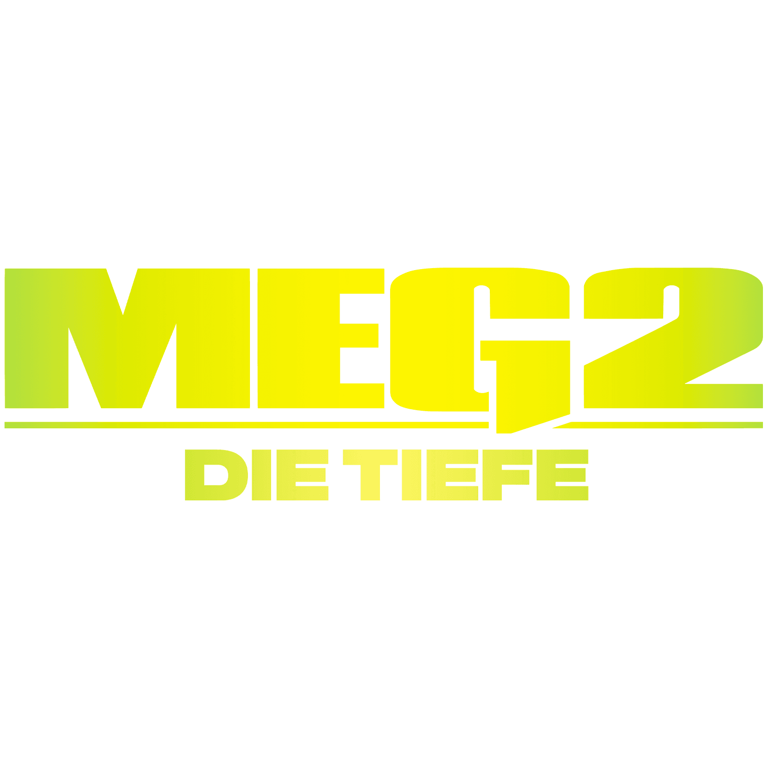 Meg 2: Die Tiefe