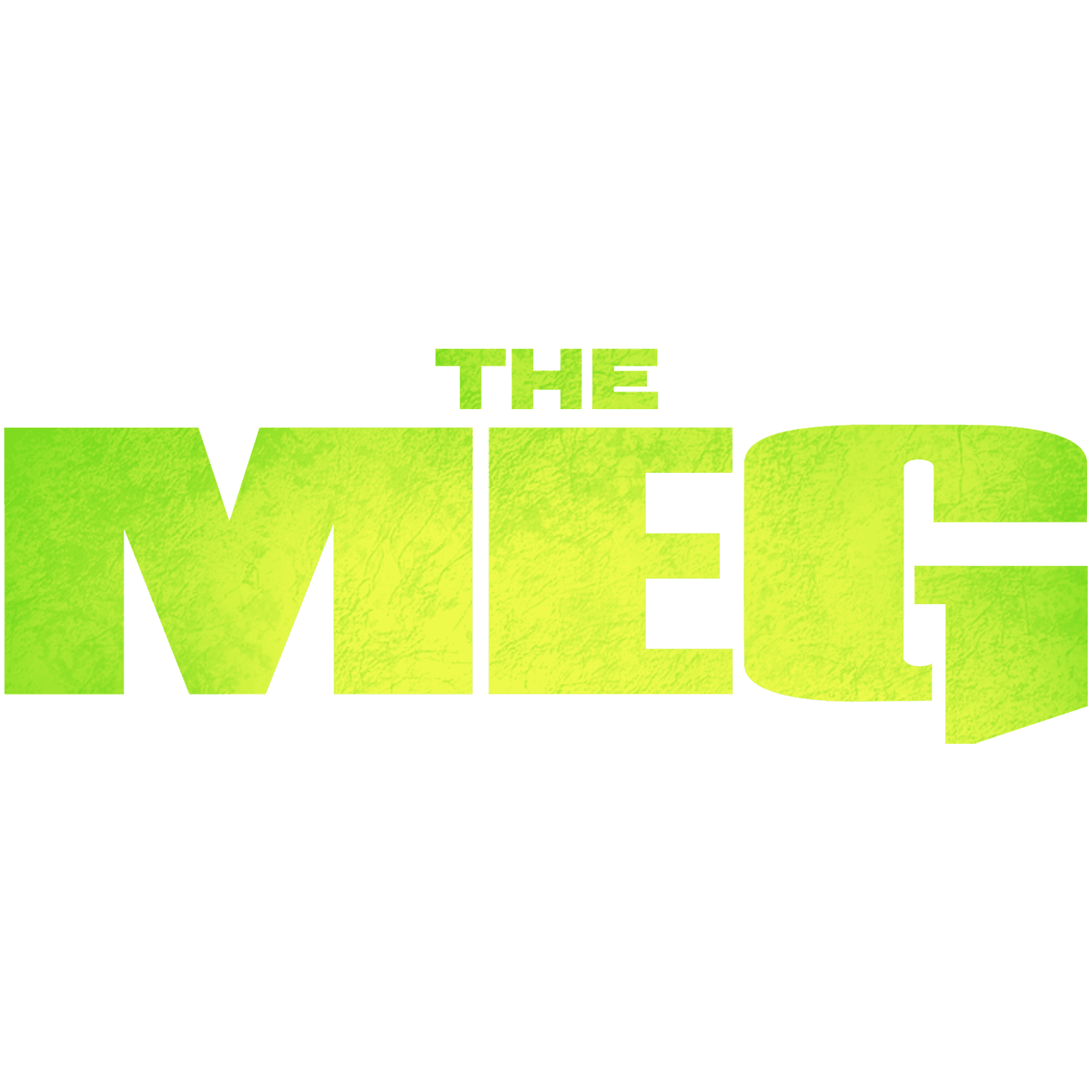 Meg