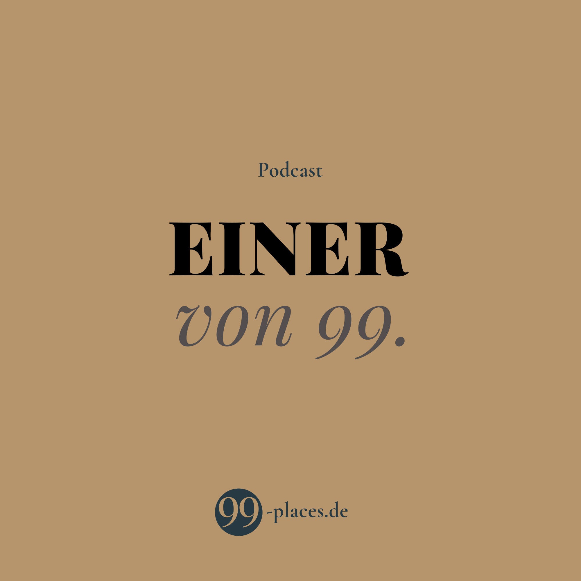 Einer von 99
