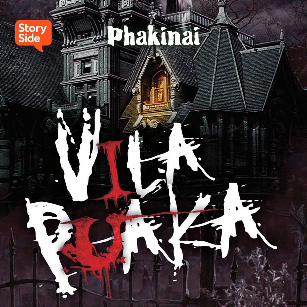 Vila Puaka