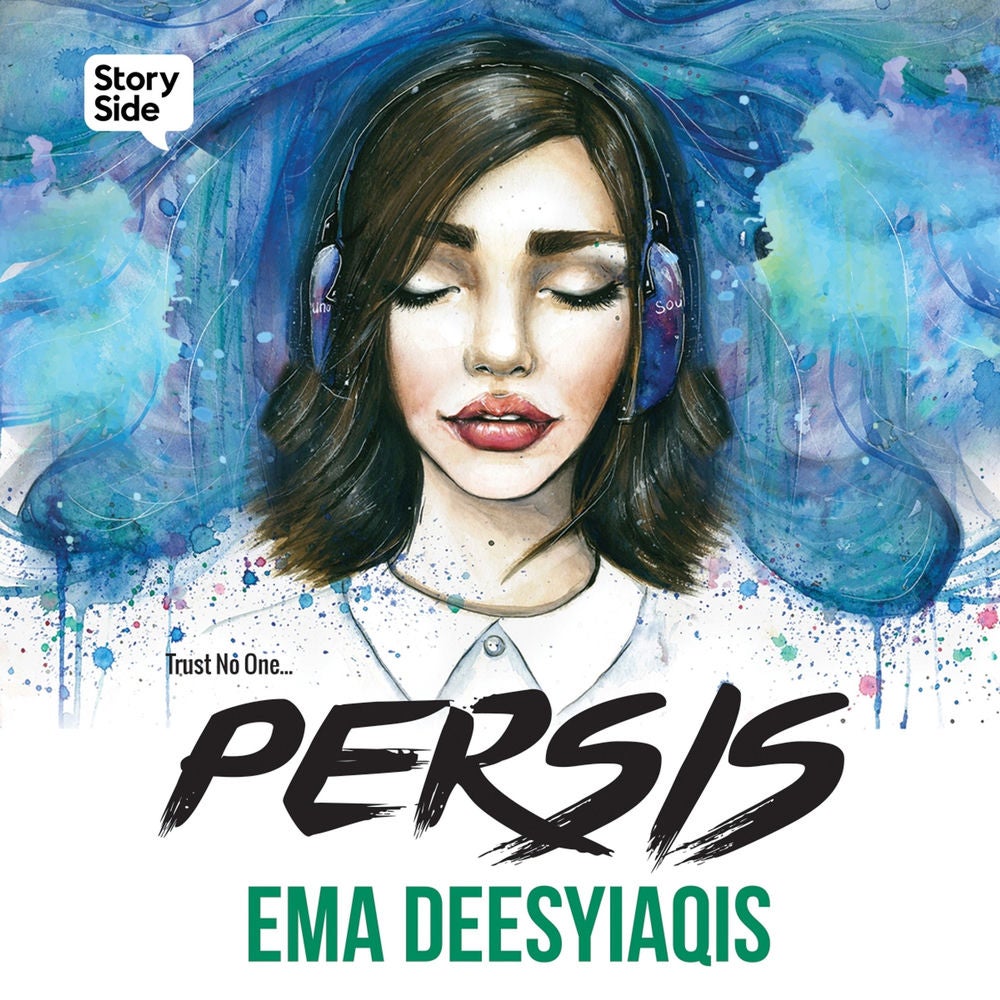 Persis