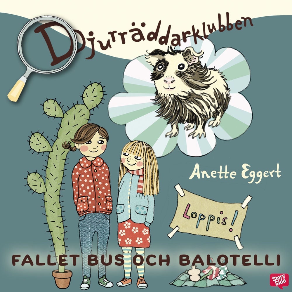 Fallet bus och Balotelli
