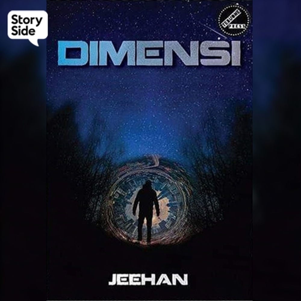 DIMENSI