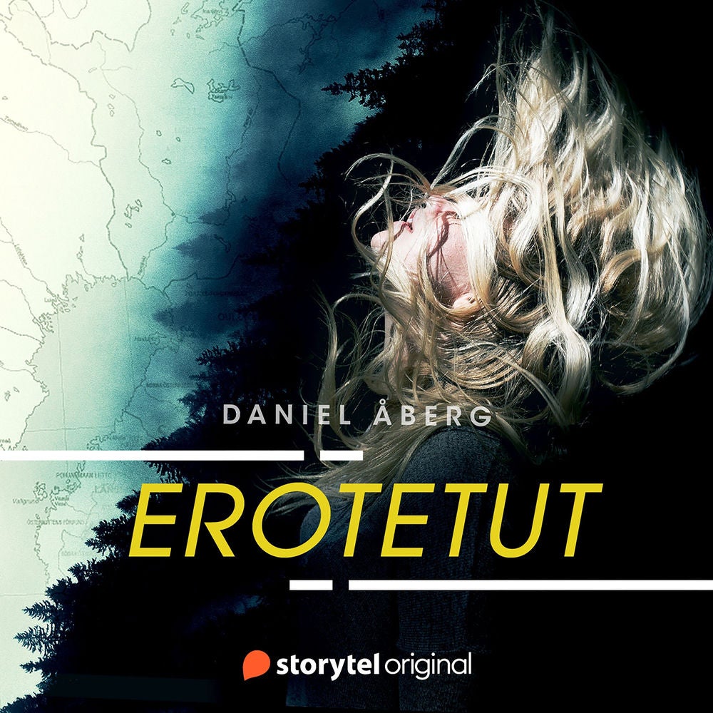 Erotetut