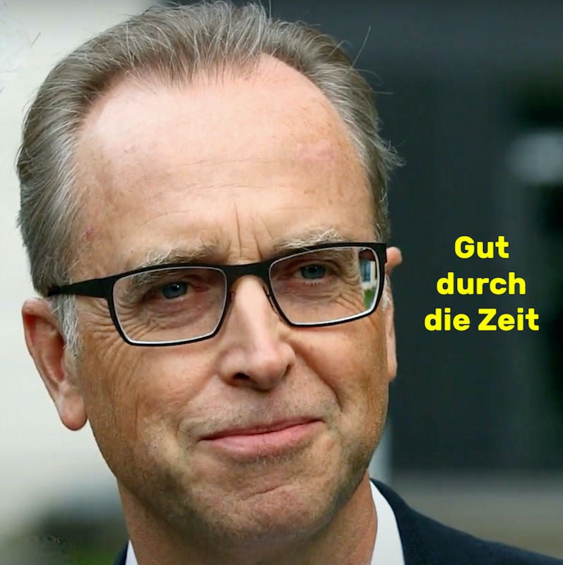 #56 - Mediation in der Sanierung und Restrukturierung von Unternehmen durch das StaRUG?