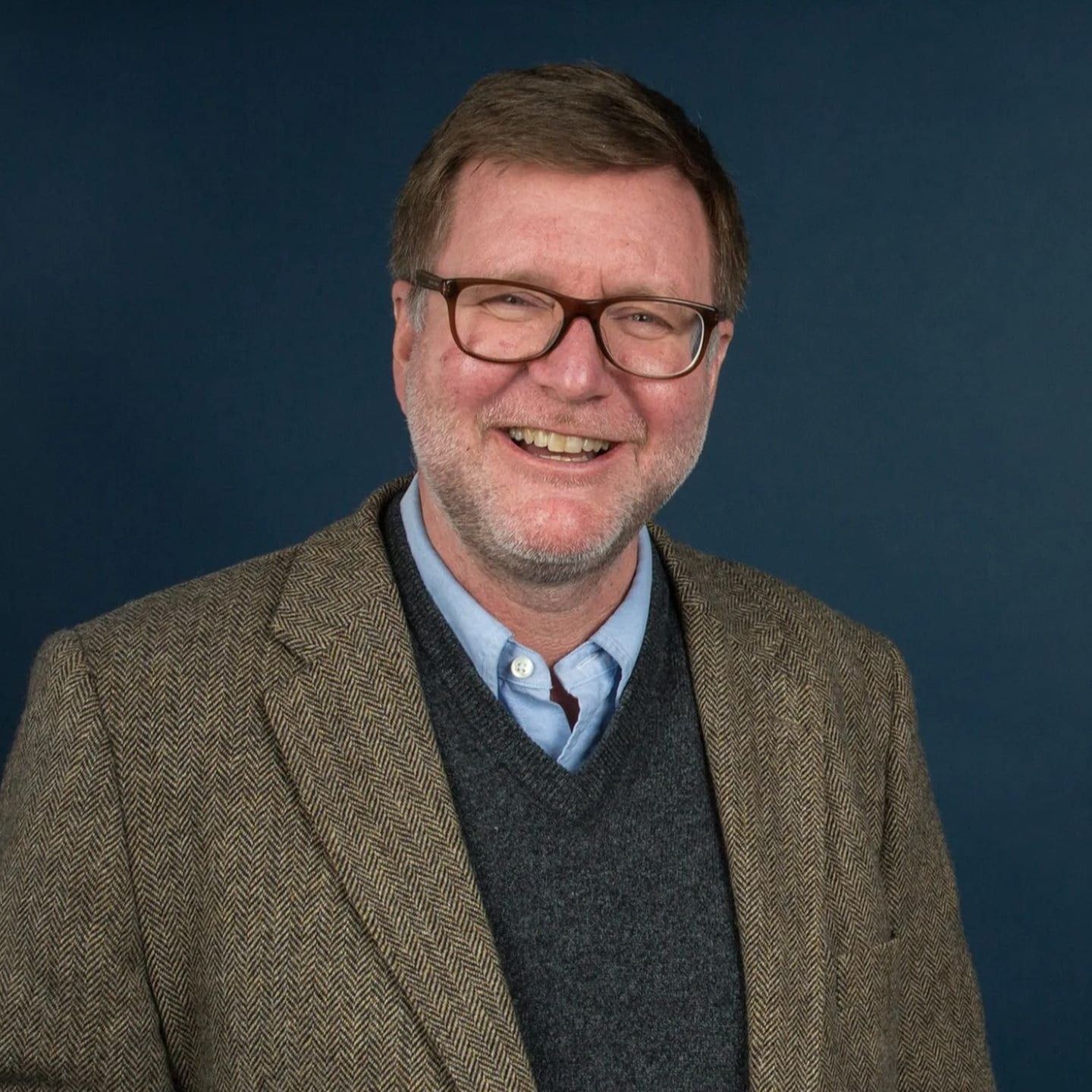 Wie kann man einen Krieg verhindern? Odd Arne Westadts „Der kommende Sturm“