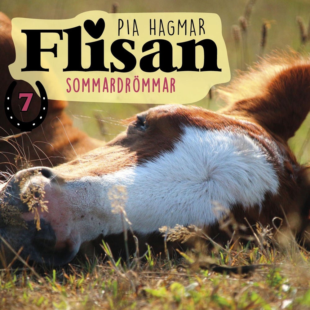 Sommardrömmar