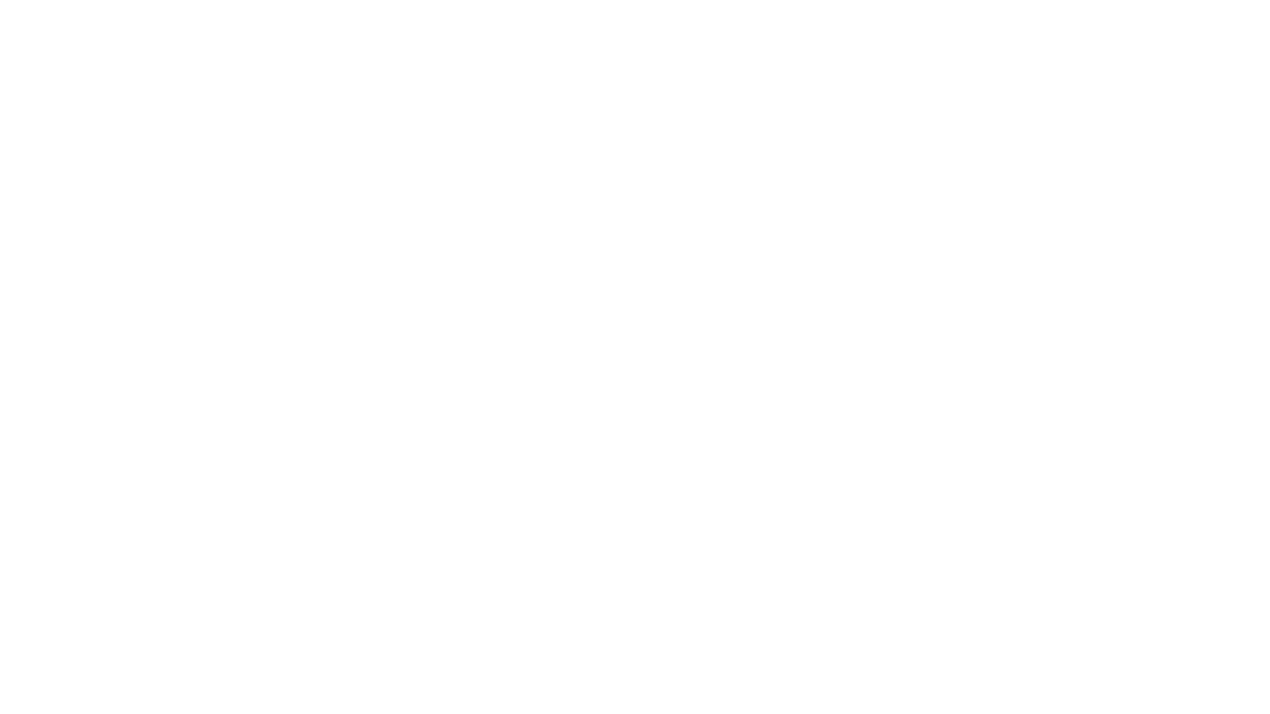 The Real CSI: Miami