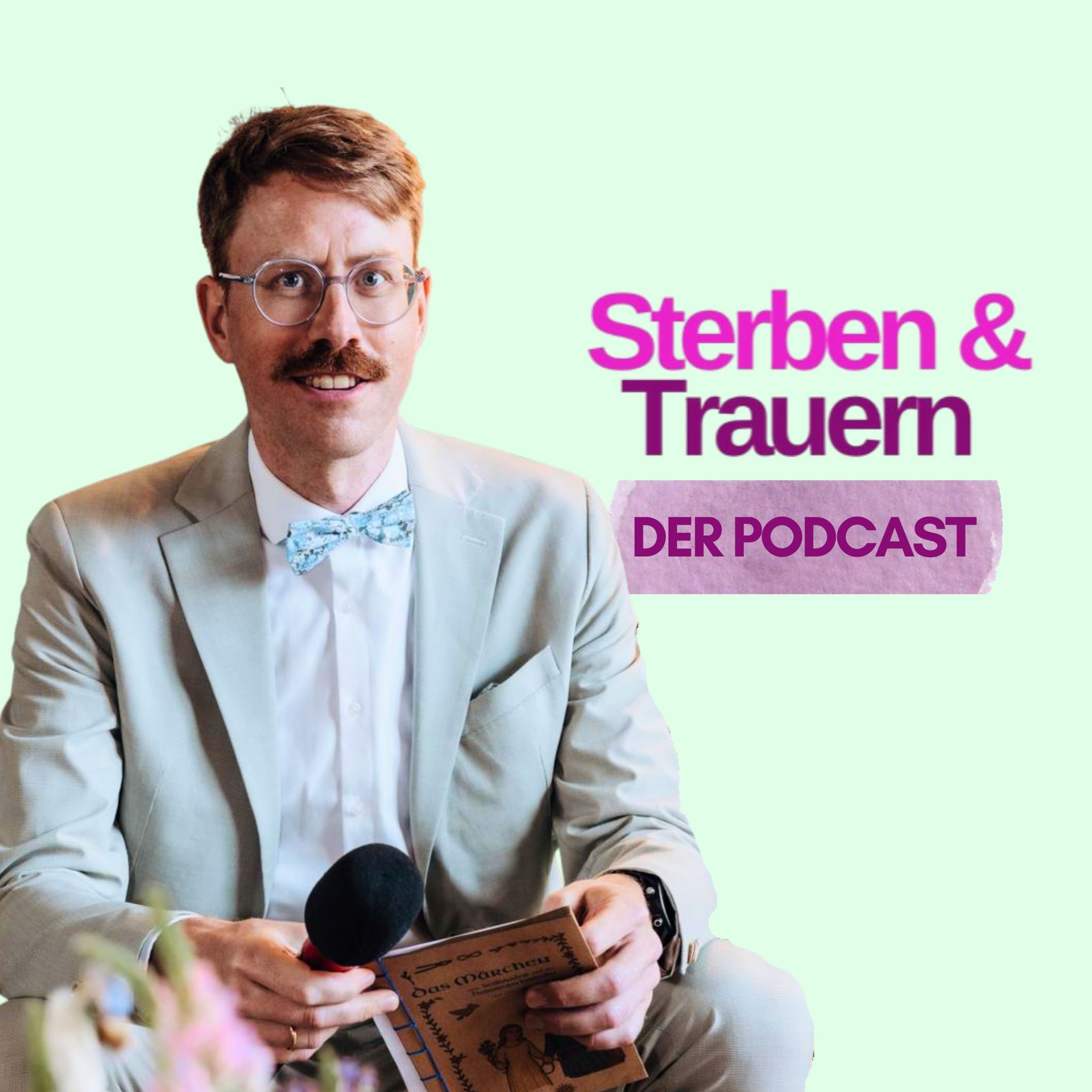 Abschied vor dem ersten Atemzug - Erfahrungen eines Sternenpapas