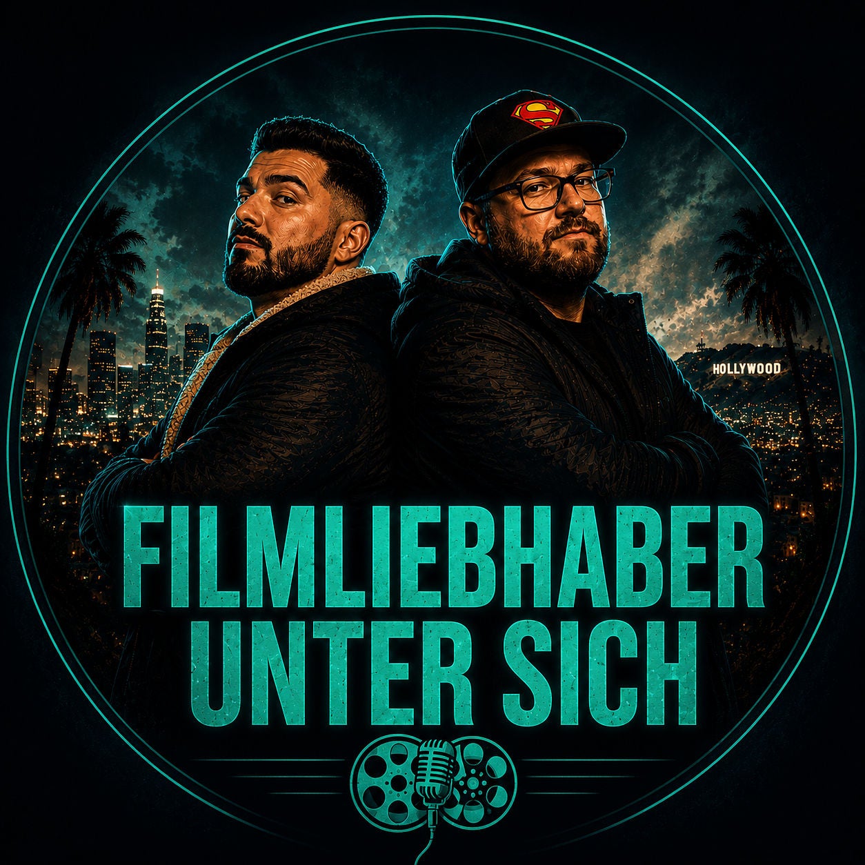 KI in der Synchronwelt