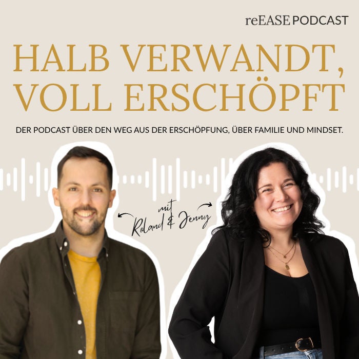 Angst und warum sie viel mehr Alarmsystem und Freund als Feind ist.