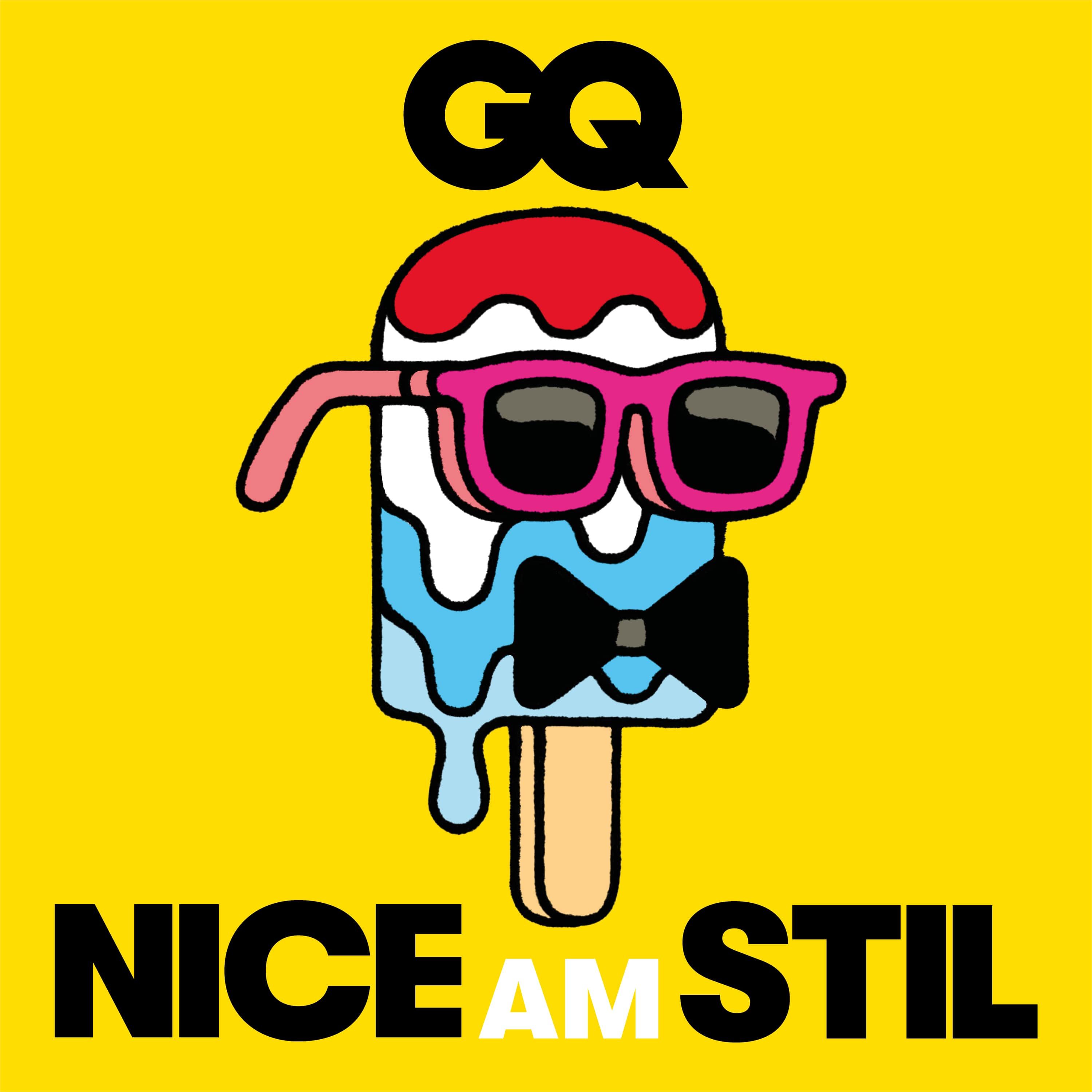 Marteria (LIFE*STYLE mit Janin Ullmann)