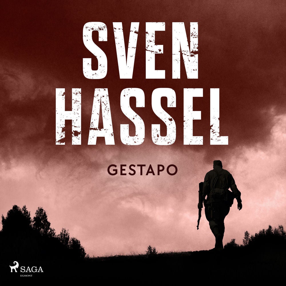 Gestapo