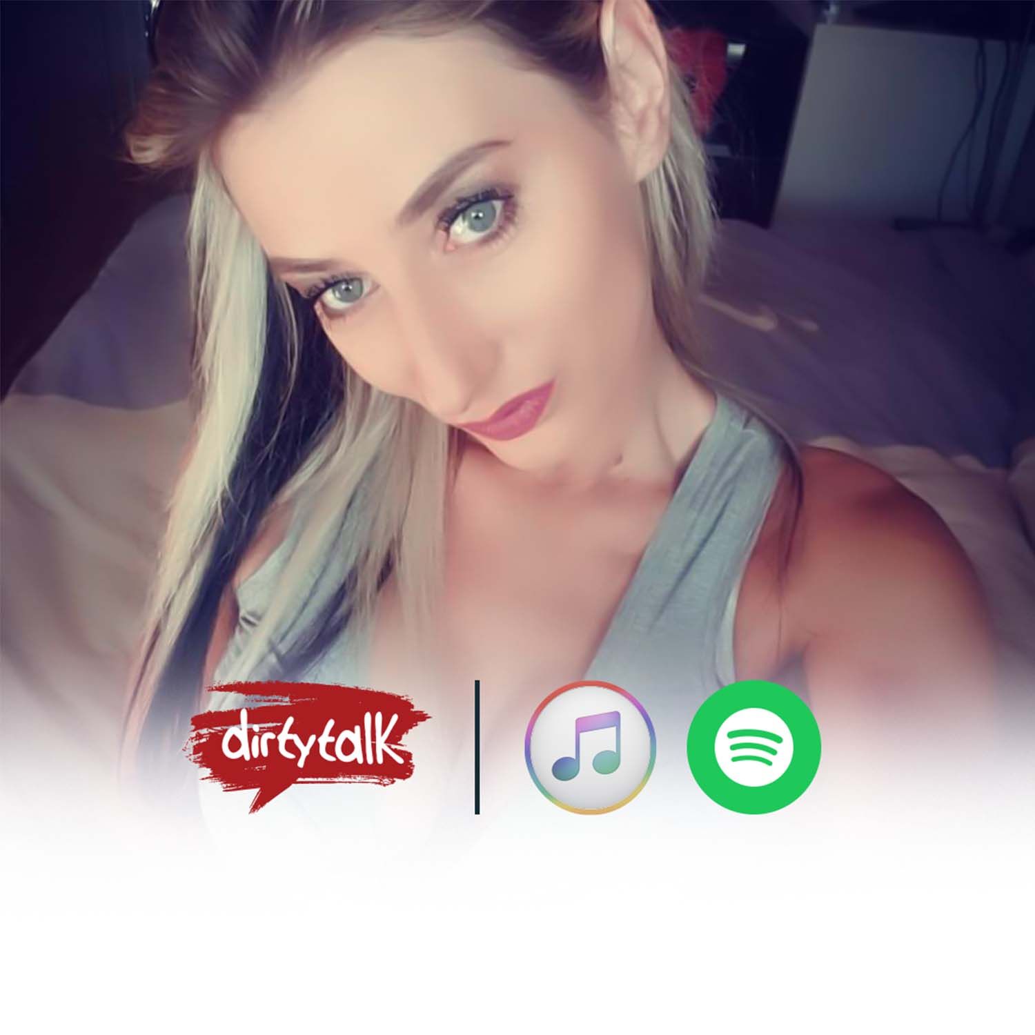 Vika Viktoria - Teil 1