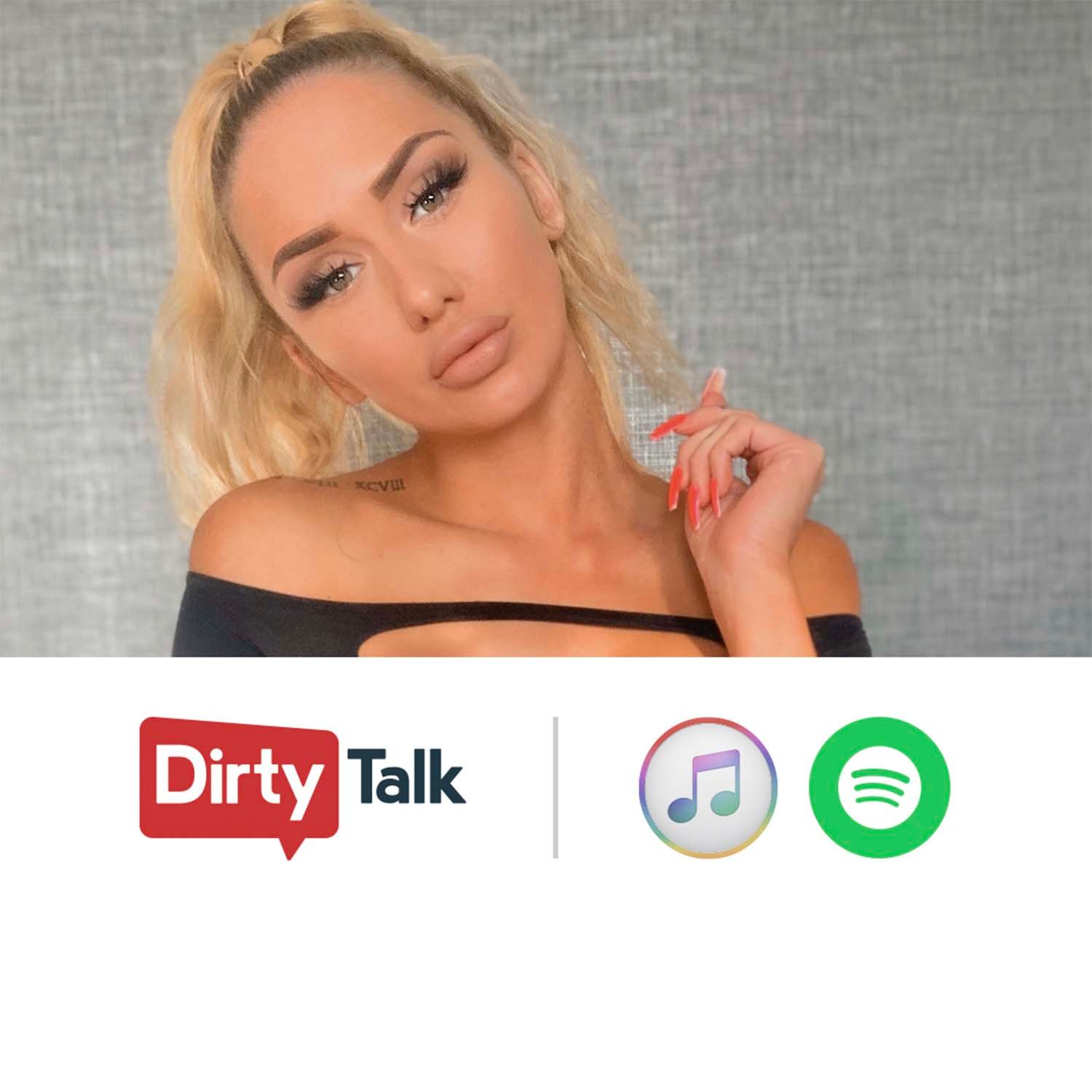 Kira Gold Teil 2