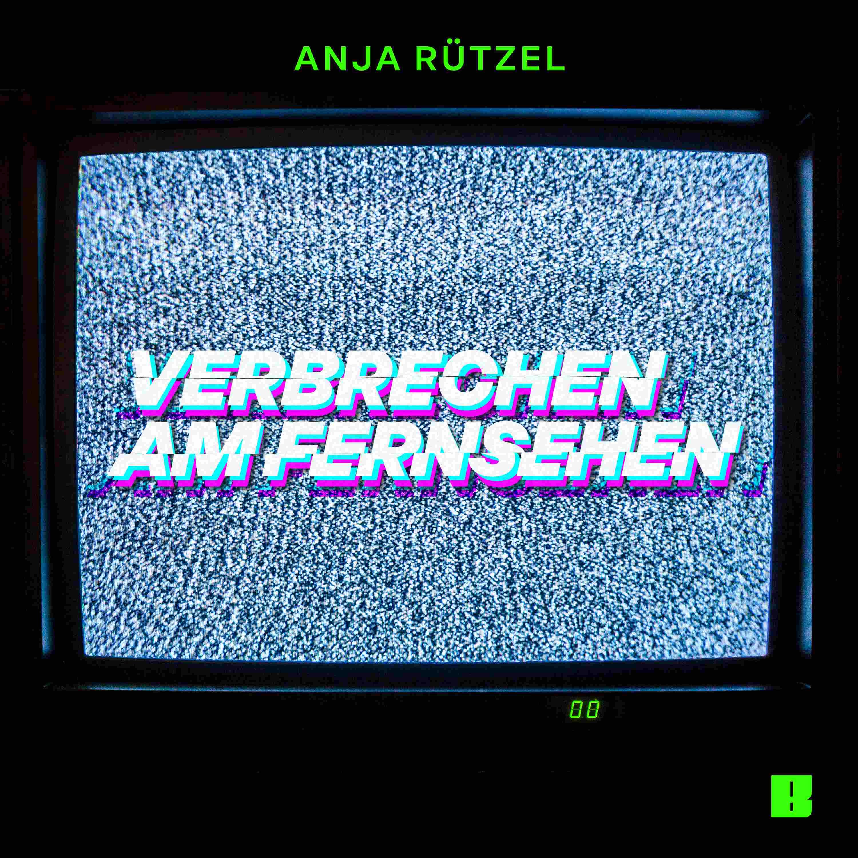 Achtung, Prozess vertagt!