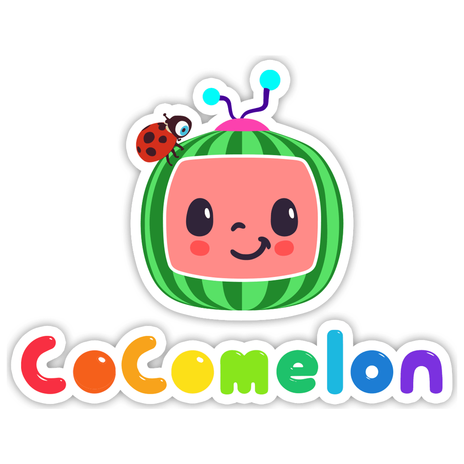 CoComelon