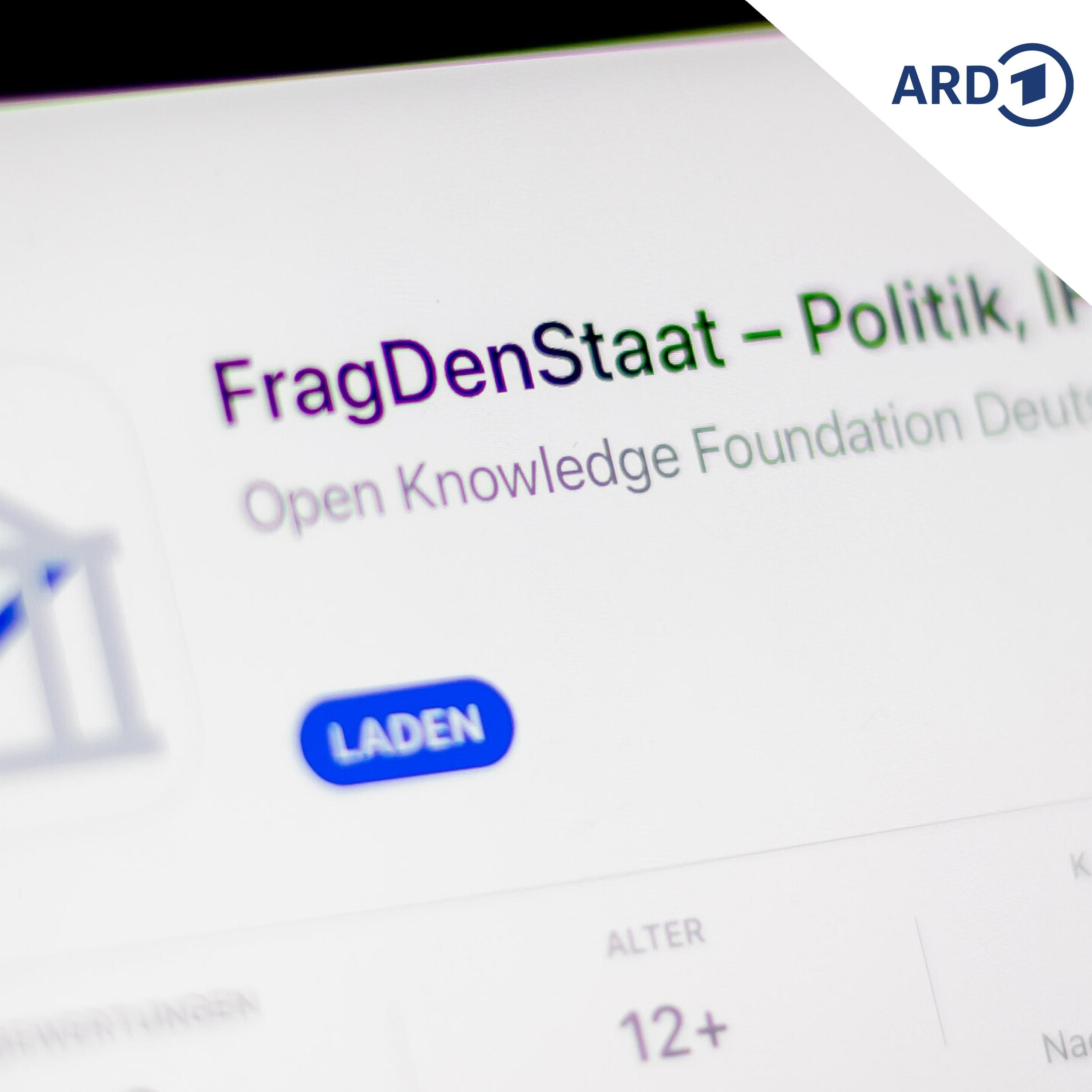 Informationsfreiheitsgesetz: Innenministerium will weitere Einschränkungen