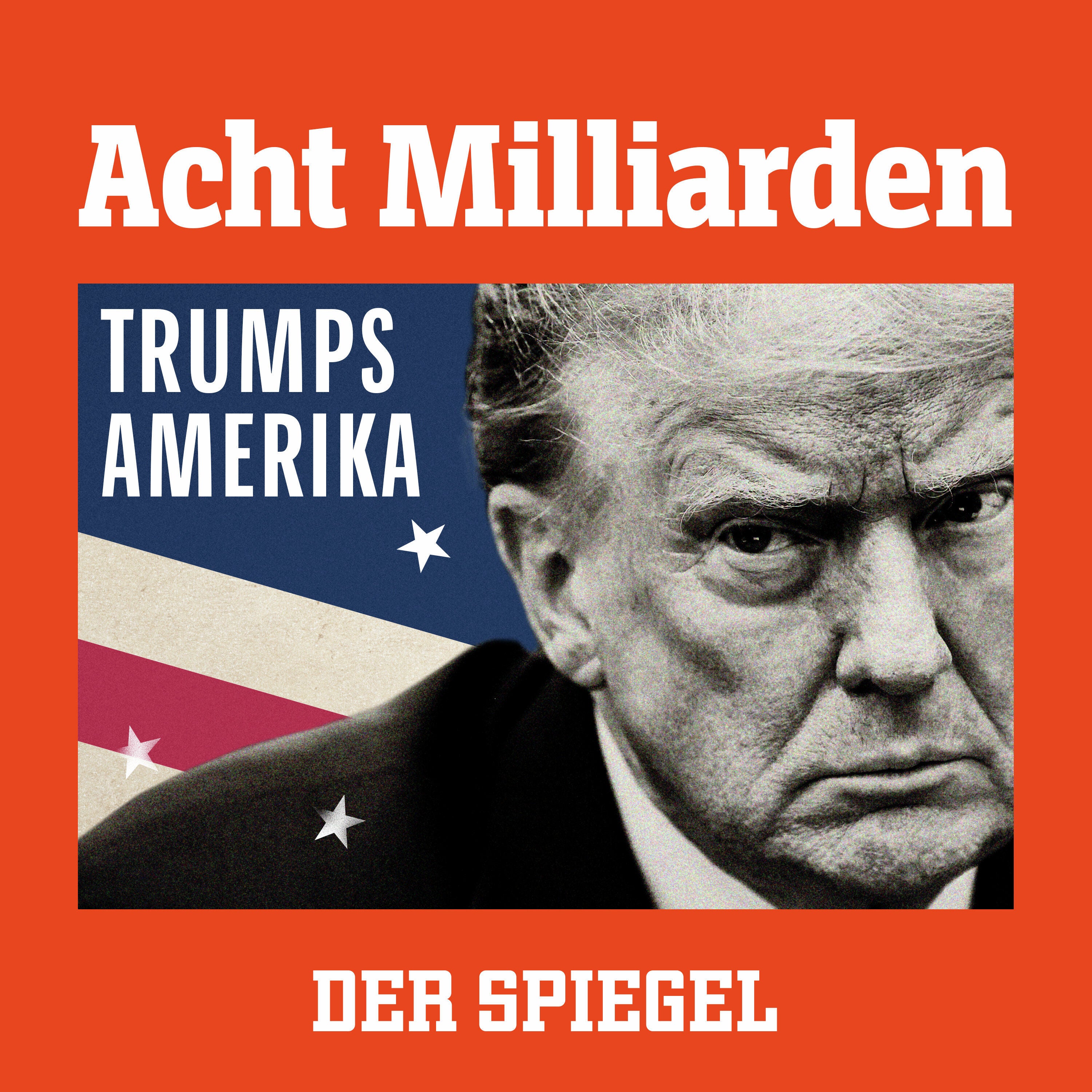 Donald Trump: Was steckt hinter Trumps Wahlbetrugsvorwürfen?