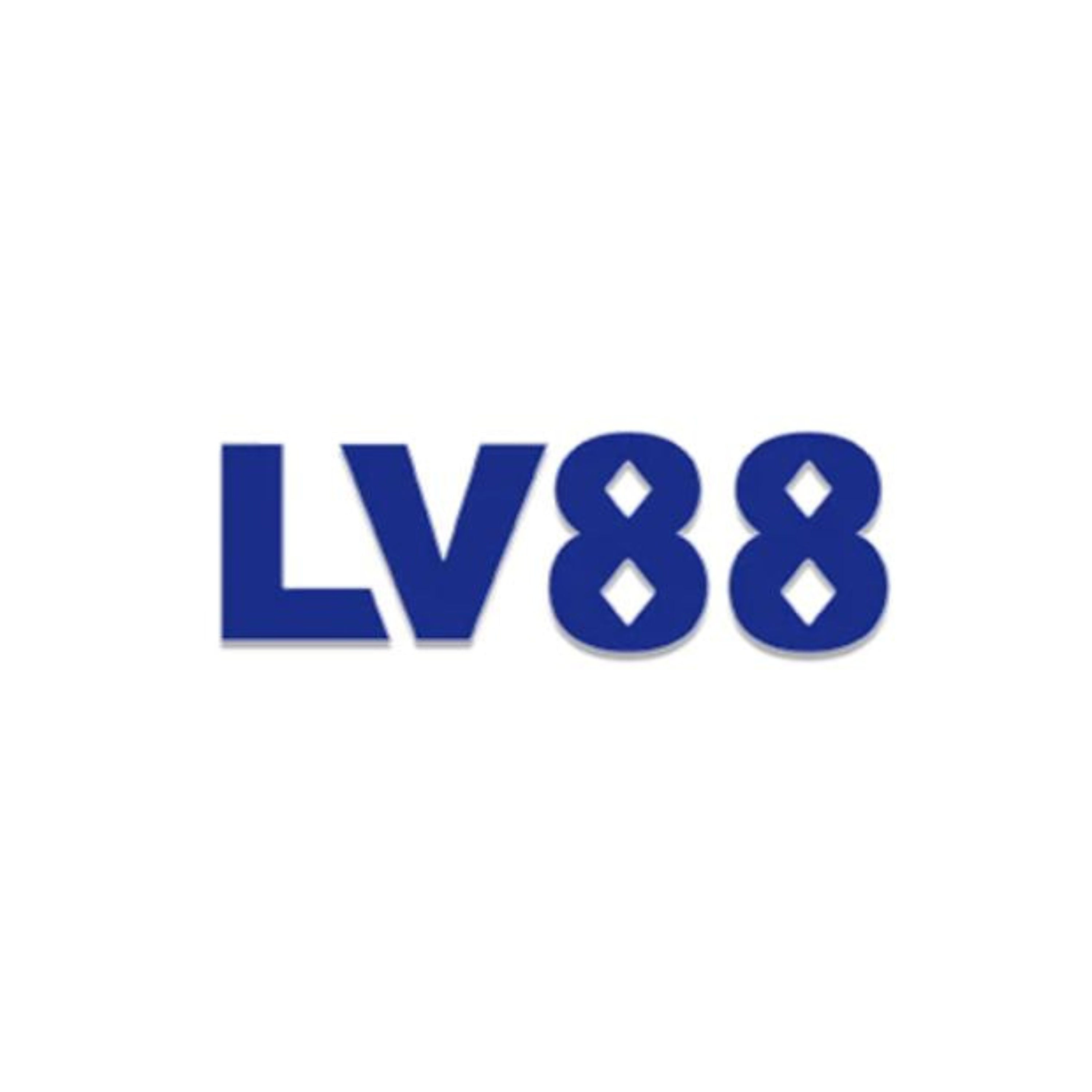 LV88hvtvcom San Choi Ca Cuoc Truc Tuyen Thoi Thuong Top 1 Chau A