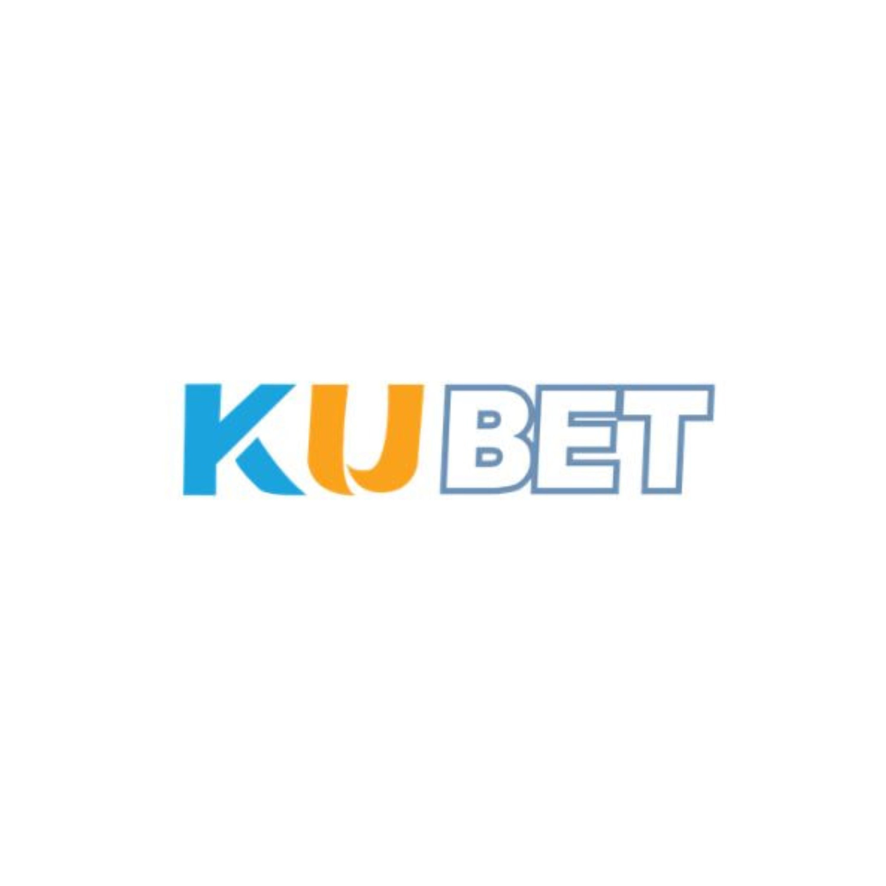 Kubet88bar Link Vao Trang Chu An Toan Nhan Li Xi Moi Ngay