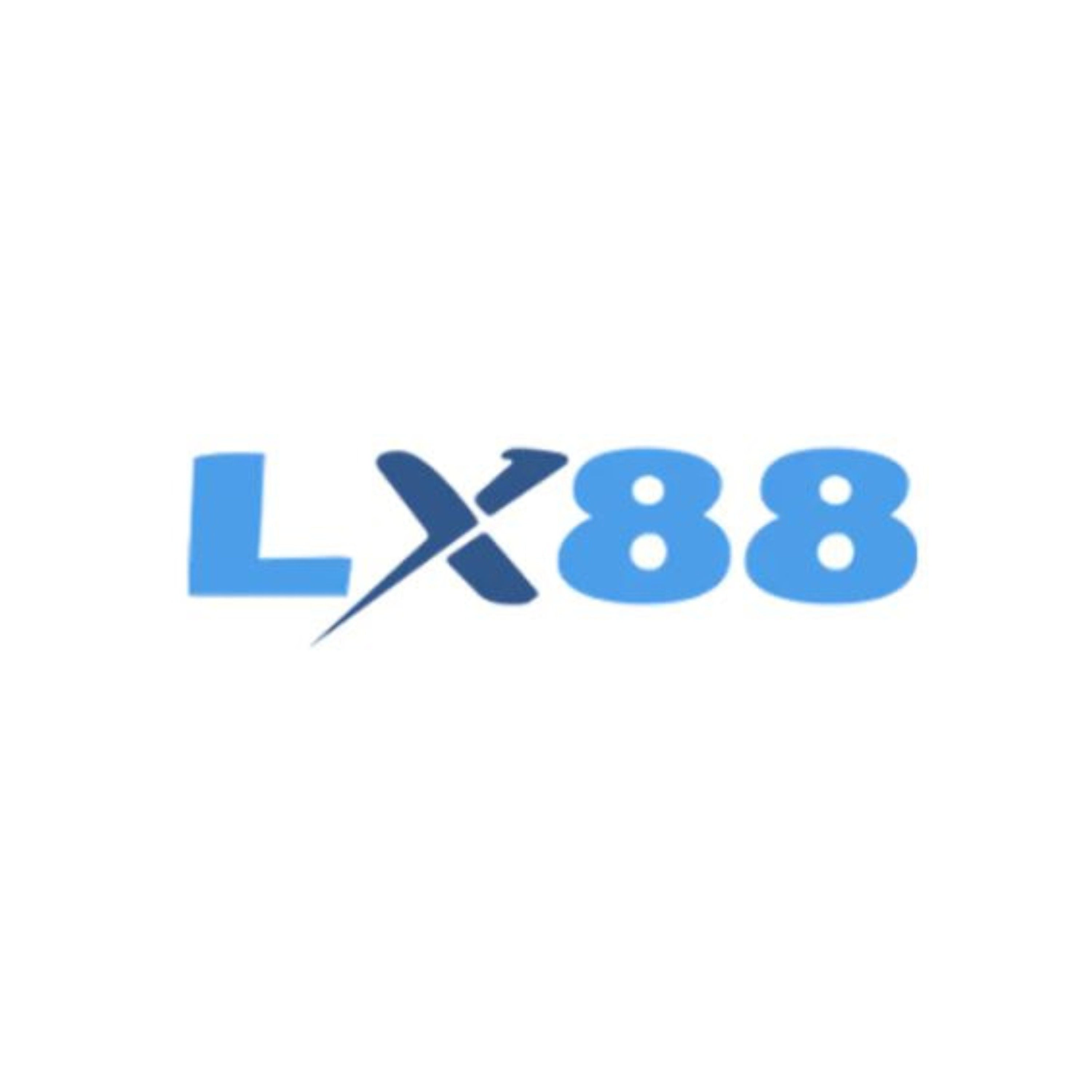 LX88vtvcom Kham Pha He Sinh Thai Giai Tri Da Dang Hap Dan