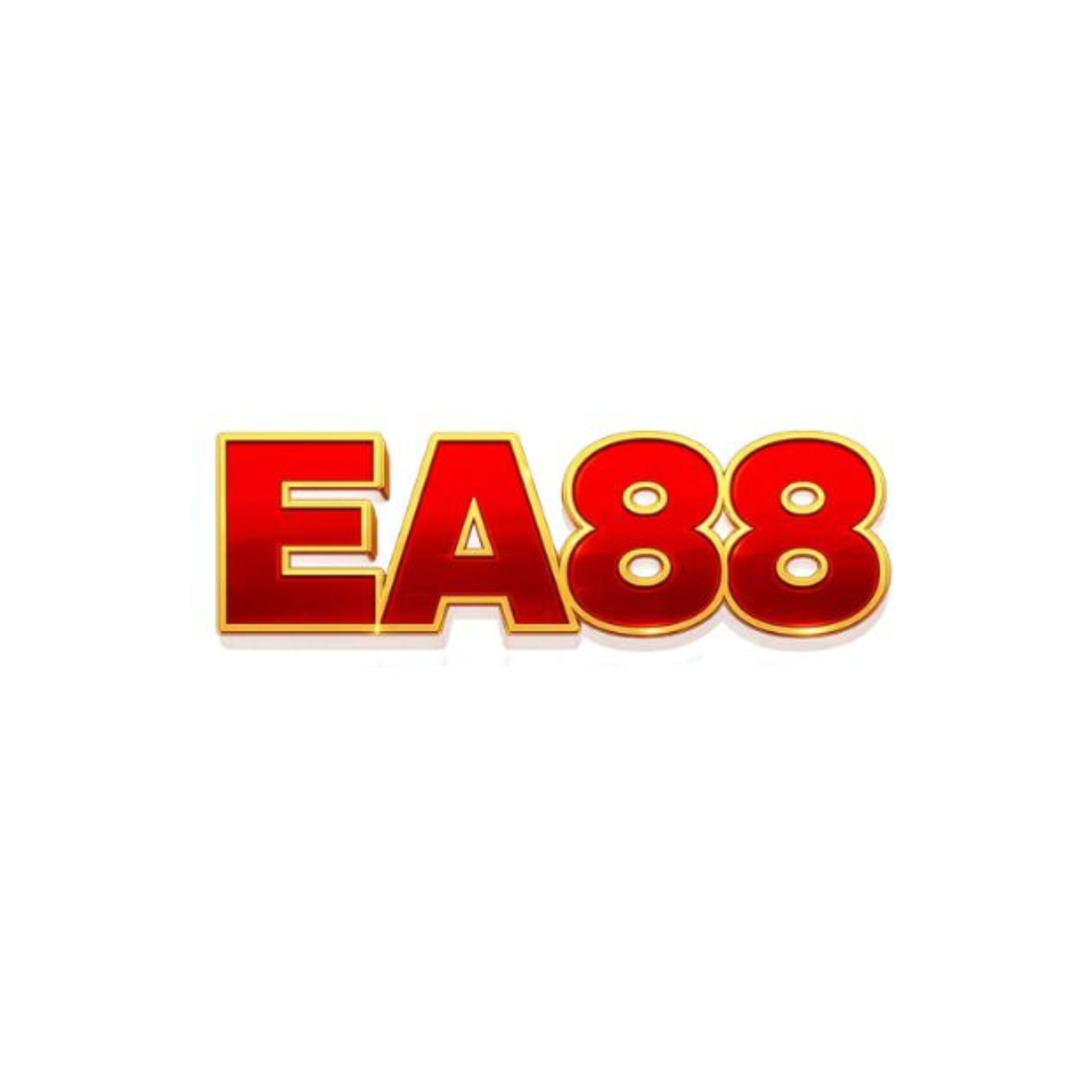 EA88vtvcom Mo Ra Trai Nghiem Giai Tri Hien Dai Va Day Khac Biet