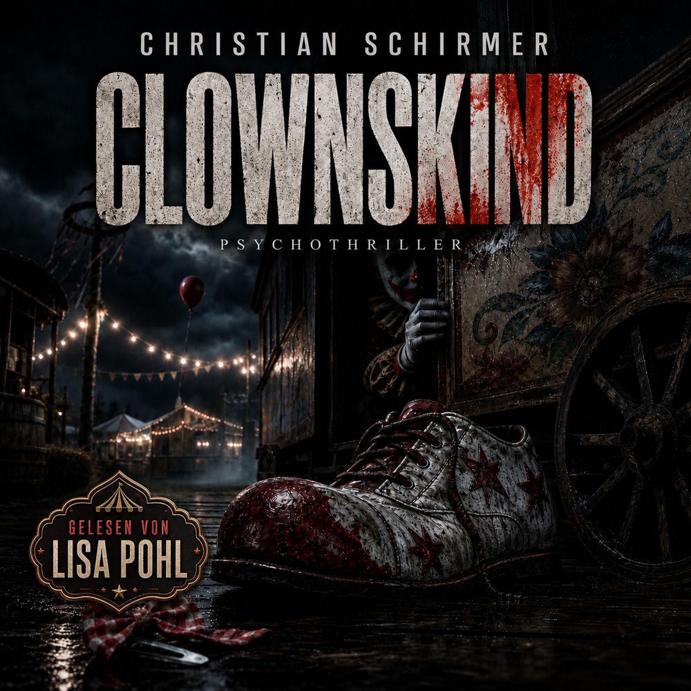 Clownskind