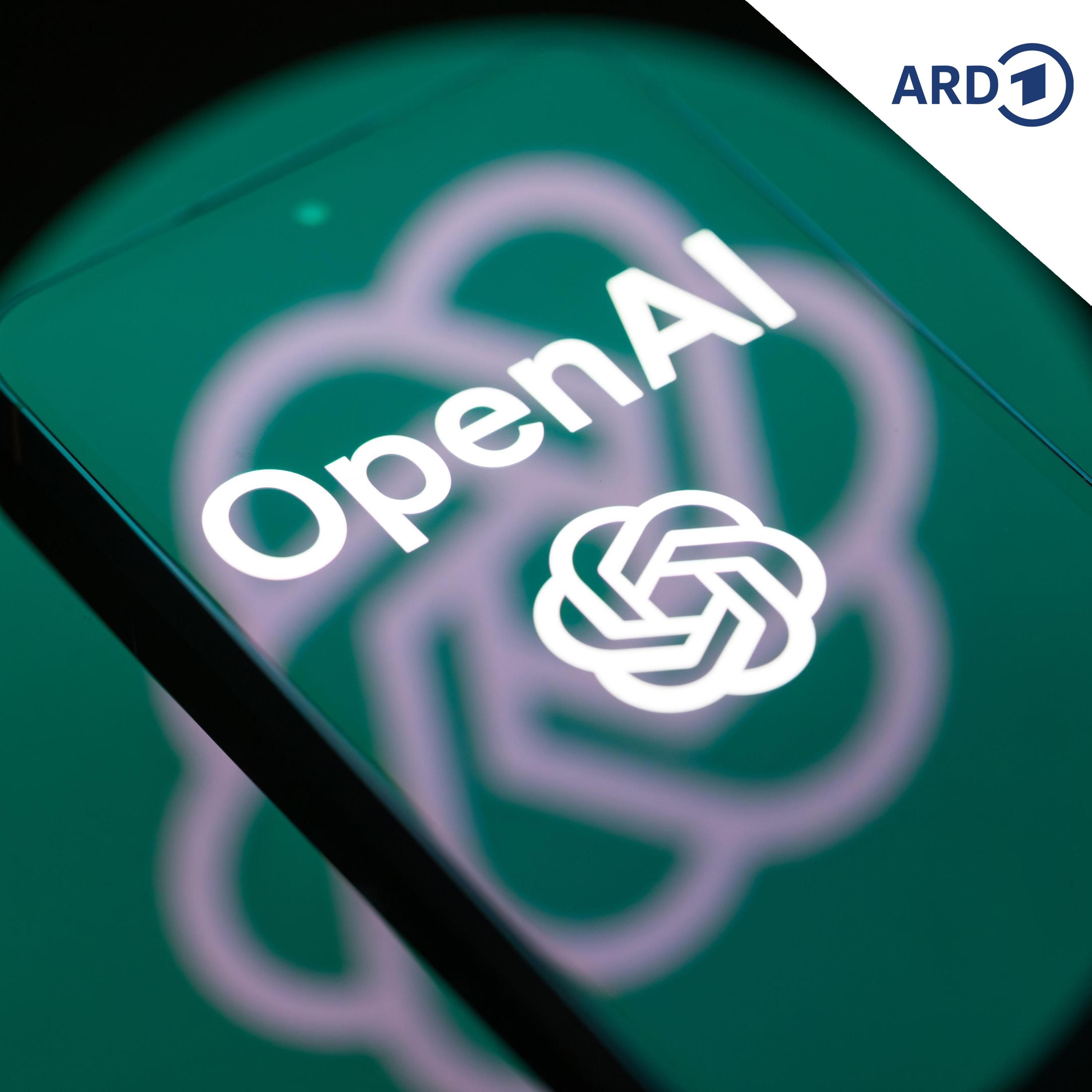KI von OpenAI verübt Hackerangriff
