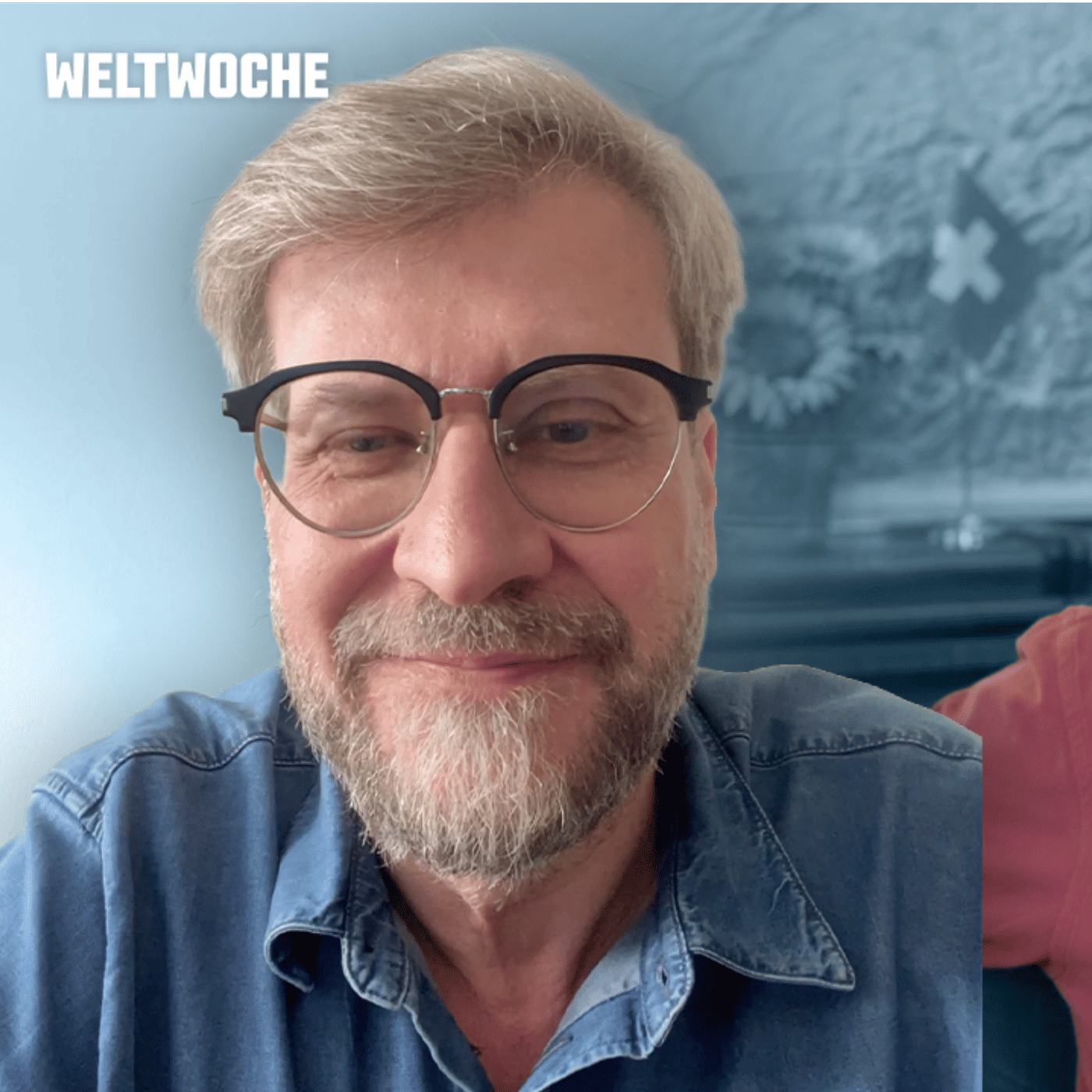 «Der grösste Risikofaktor ist Europa»: Fyodor Lukjanow glaubt nicht, dass wir einem Frieden in der Ukraine näherkommen