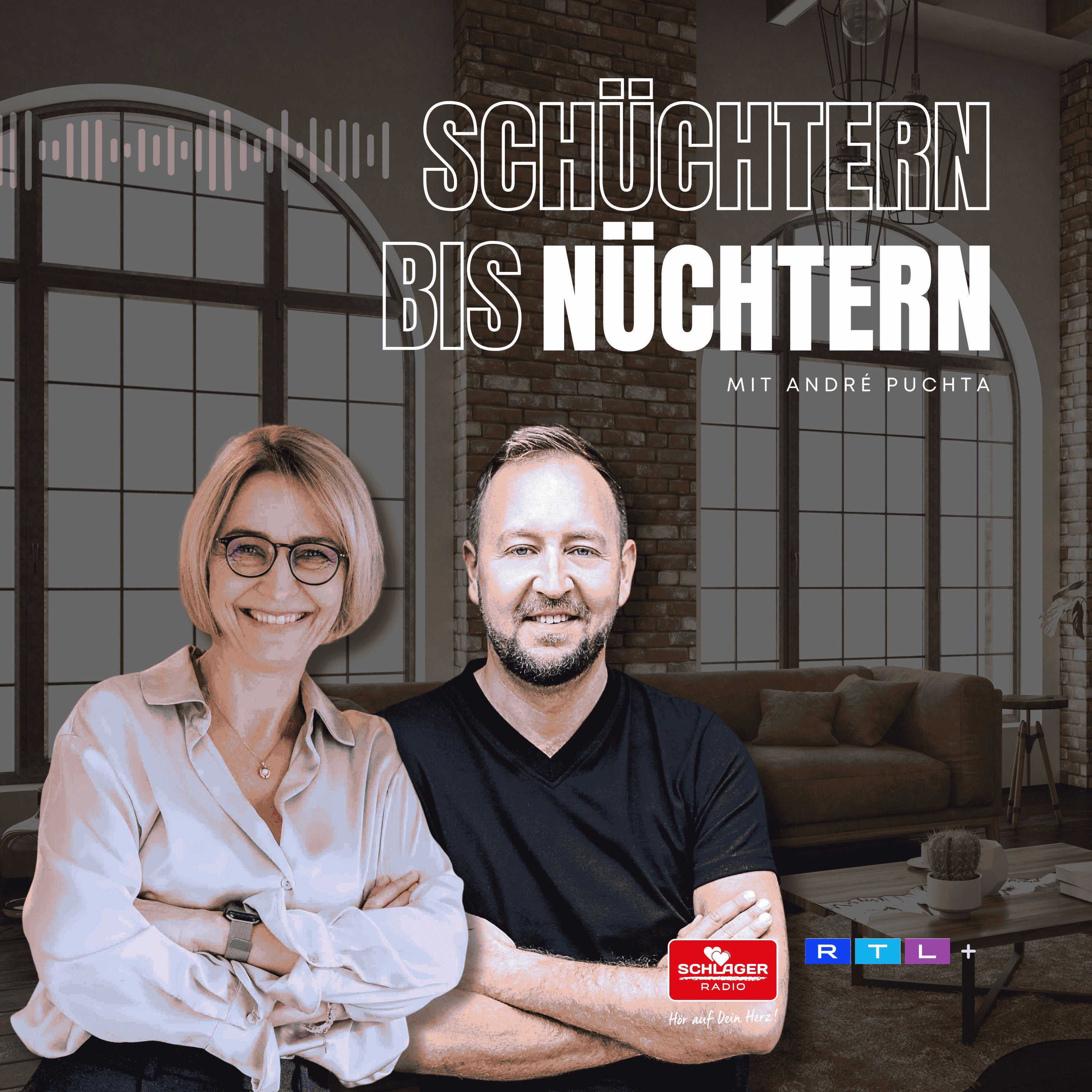 Nane Nebel | Executive-Karriereberaterin - Warum verkaufen sich viele Menschen beruflich unter Wert?