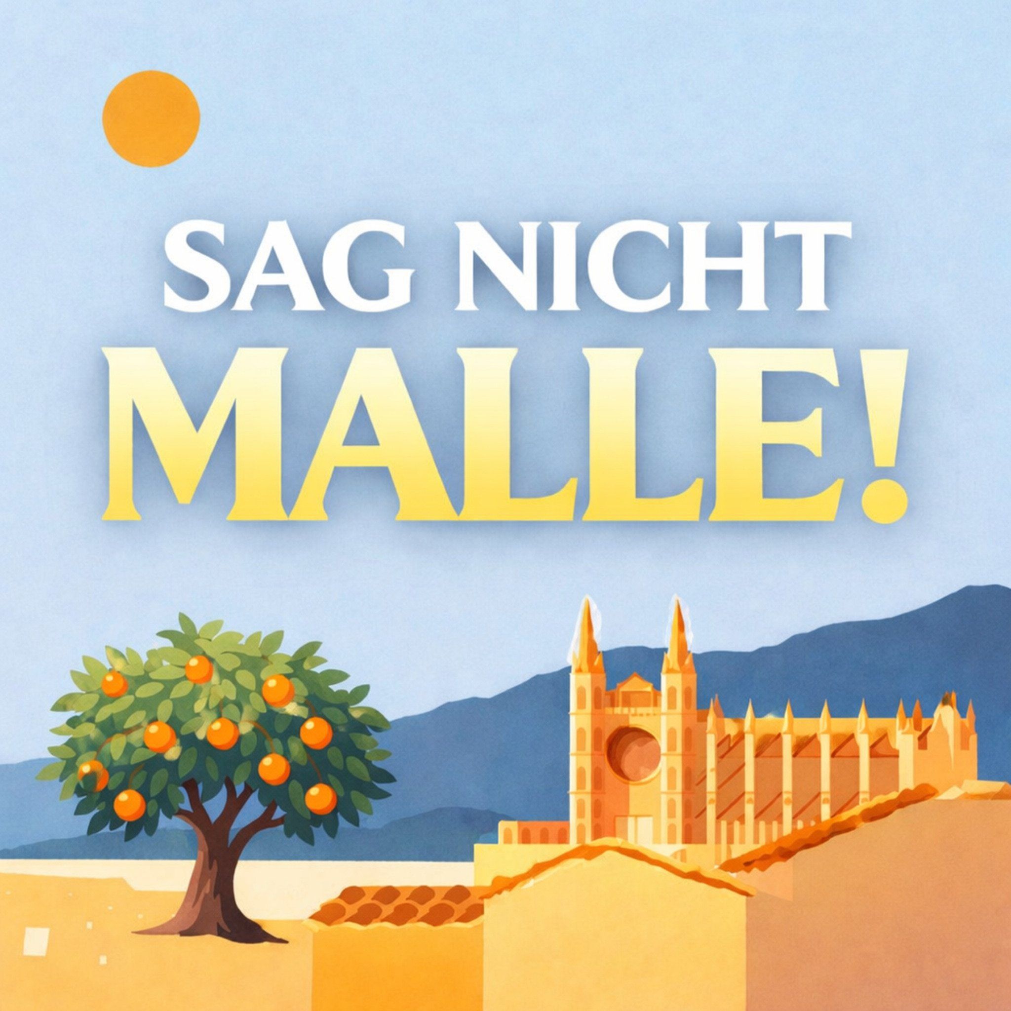 Champagner-Luft, Mandelkuchen und Mr. Tagesschau: Unser Gast Jan Hofer