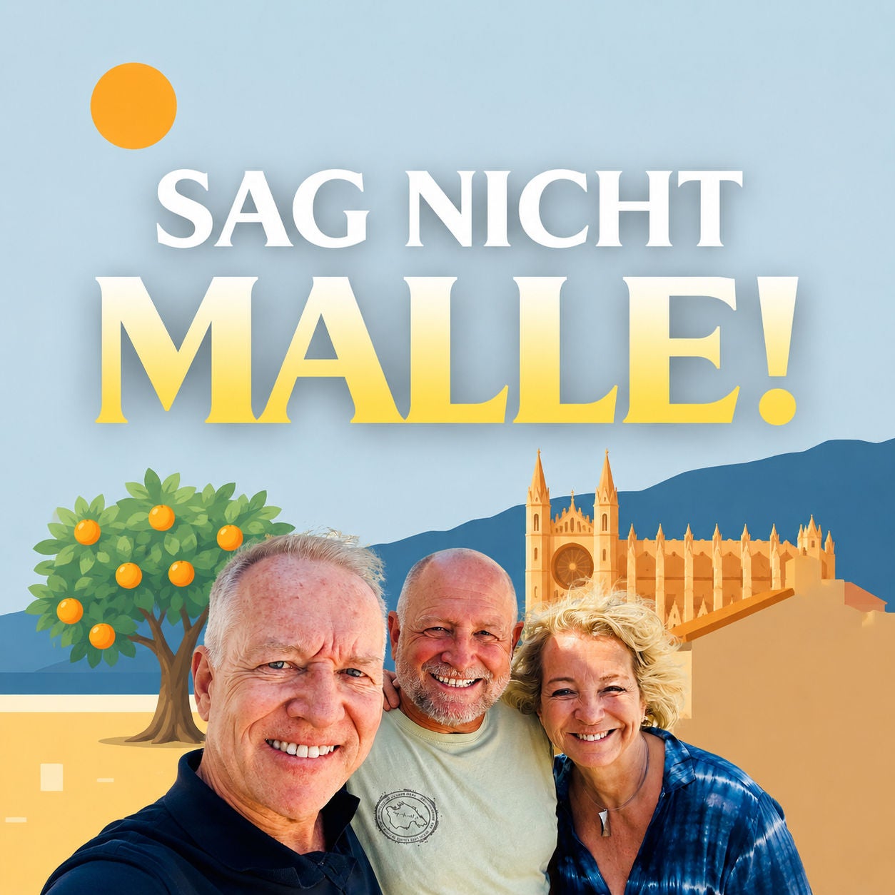 Brot und Wein: Mit dem Weinexperten Georg Weimert