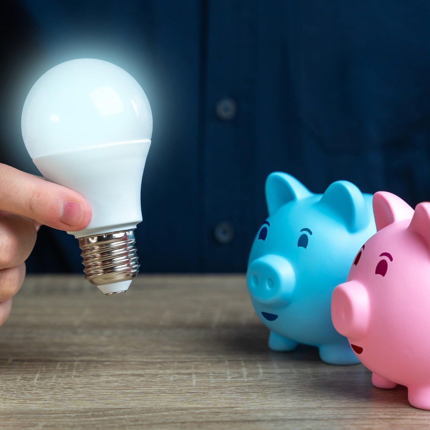 Alles wird besser? Start-up-Probleme in Deutschland
